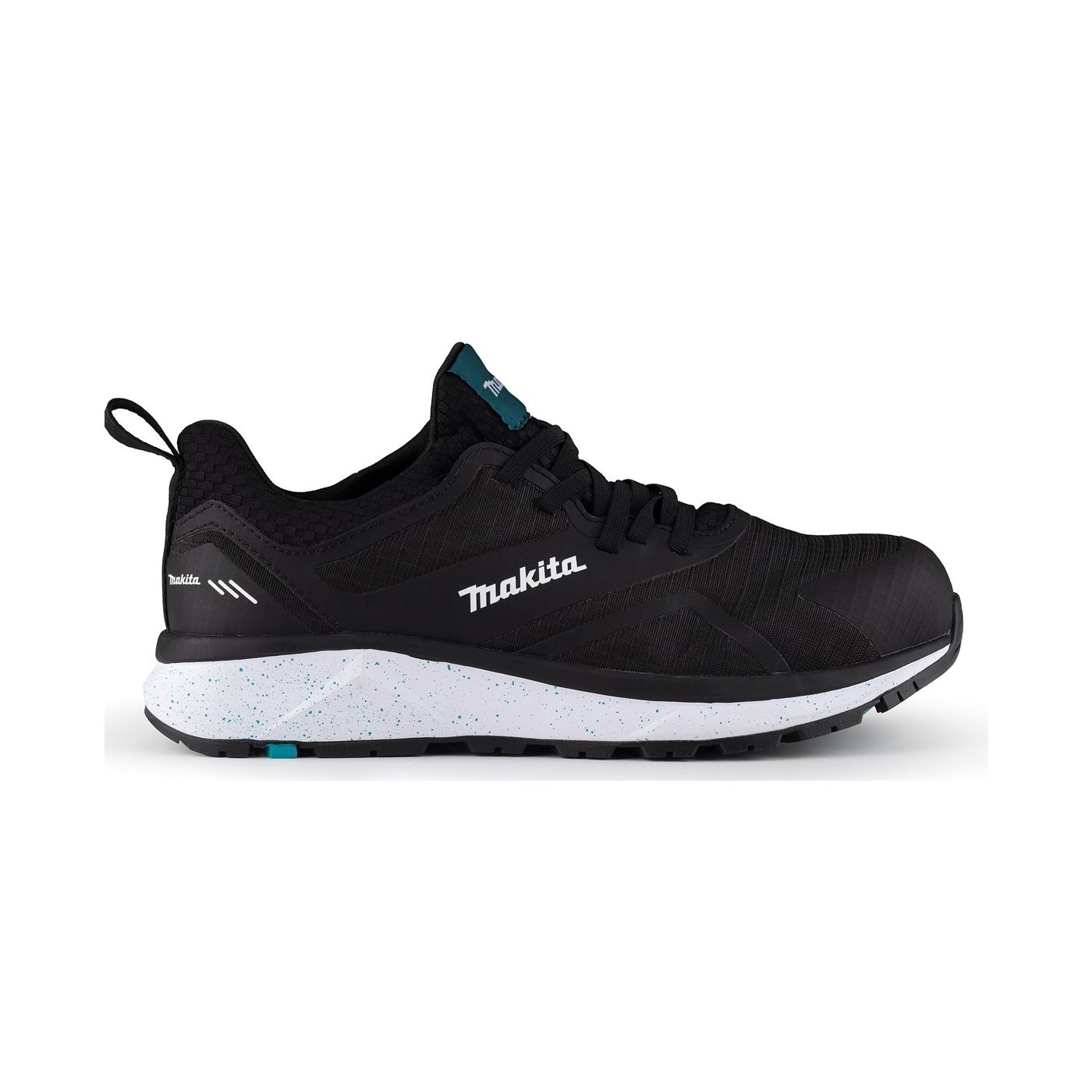 MK404W - Makita Womens Kobe Safety Trainer