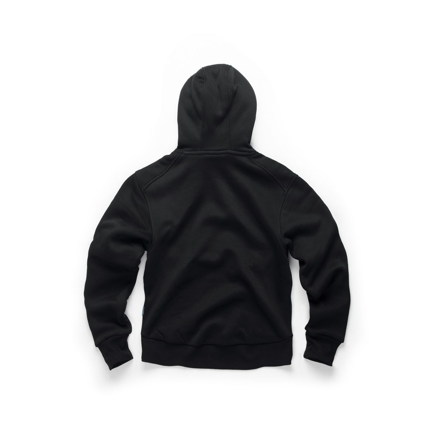 MK104W - Makita Womens Origin Hoodie
