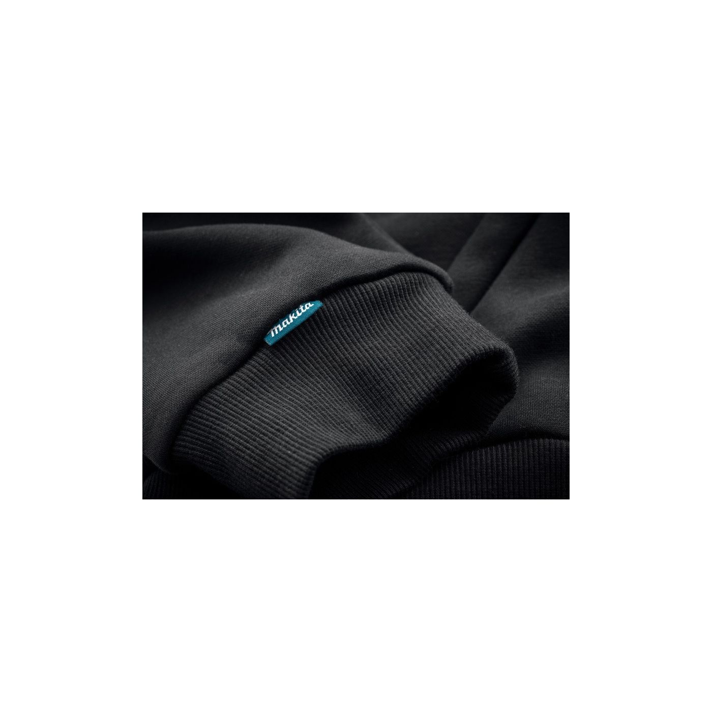 MK104W - Makita Womens Origin Hoodie