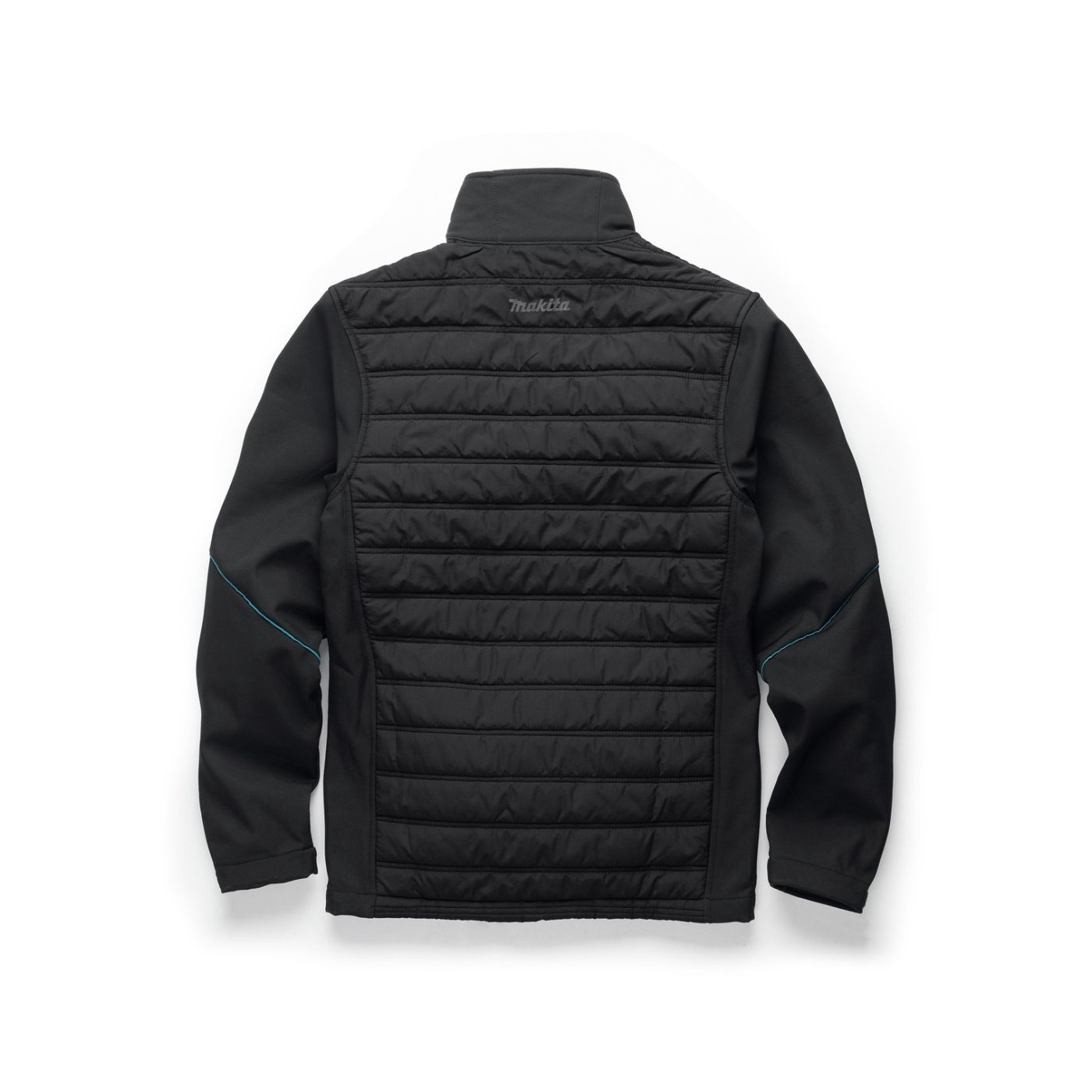 MK202W - Makita Womens Shield Jacket