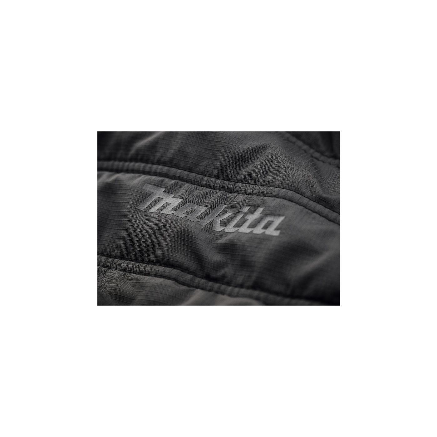 MK202W - Makita Womens Shield Jacket