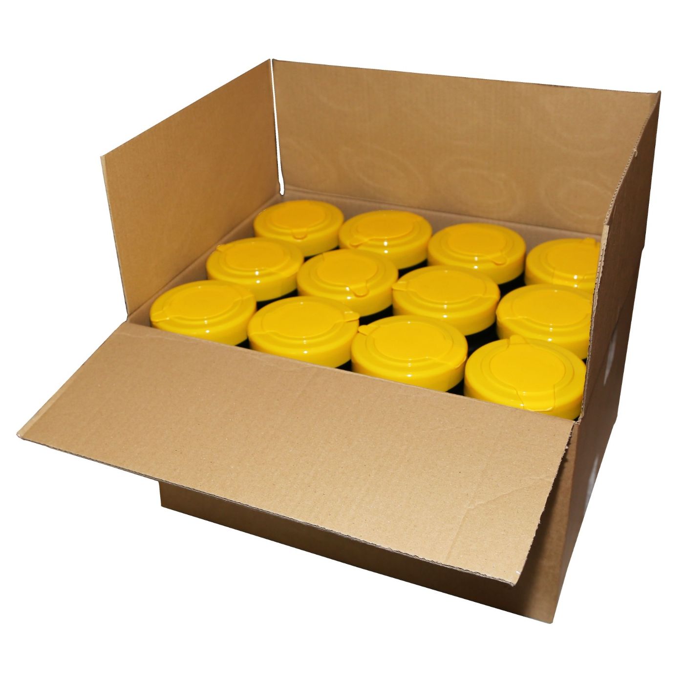 ESW100-1 - Muckyz Textured Heavy duty Wipes (100) 