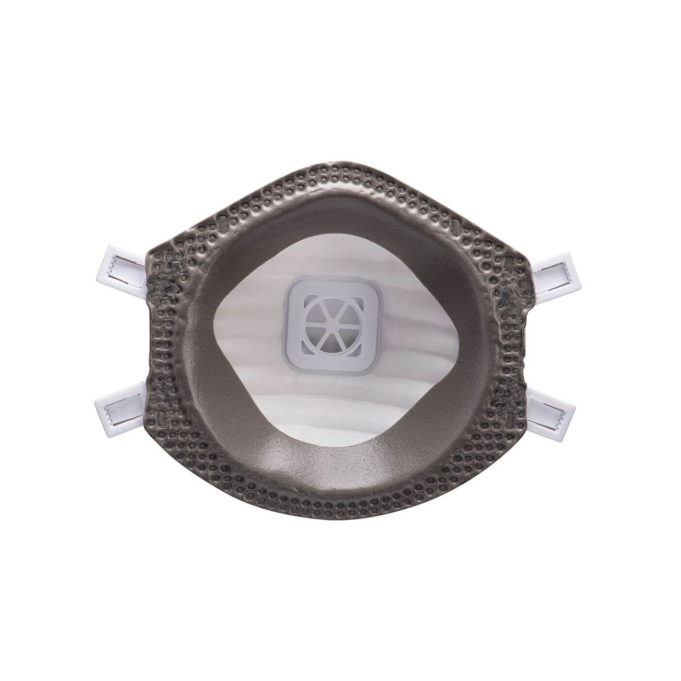 P301 - Respirator Dust mask FFP3 Valved (10 Masks)