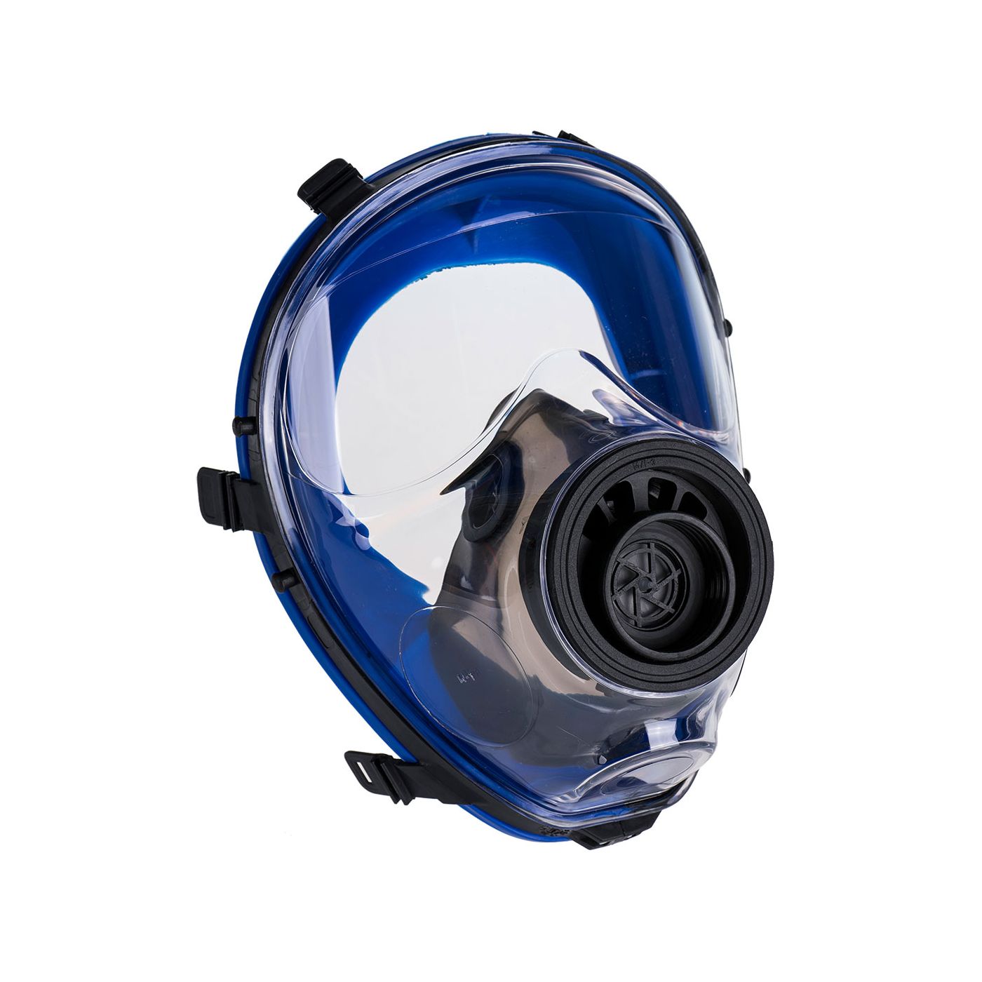 P516 - Helsinki Full Face Mask - Universal Thread