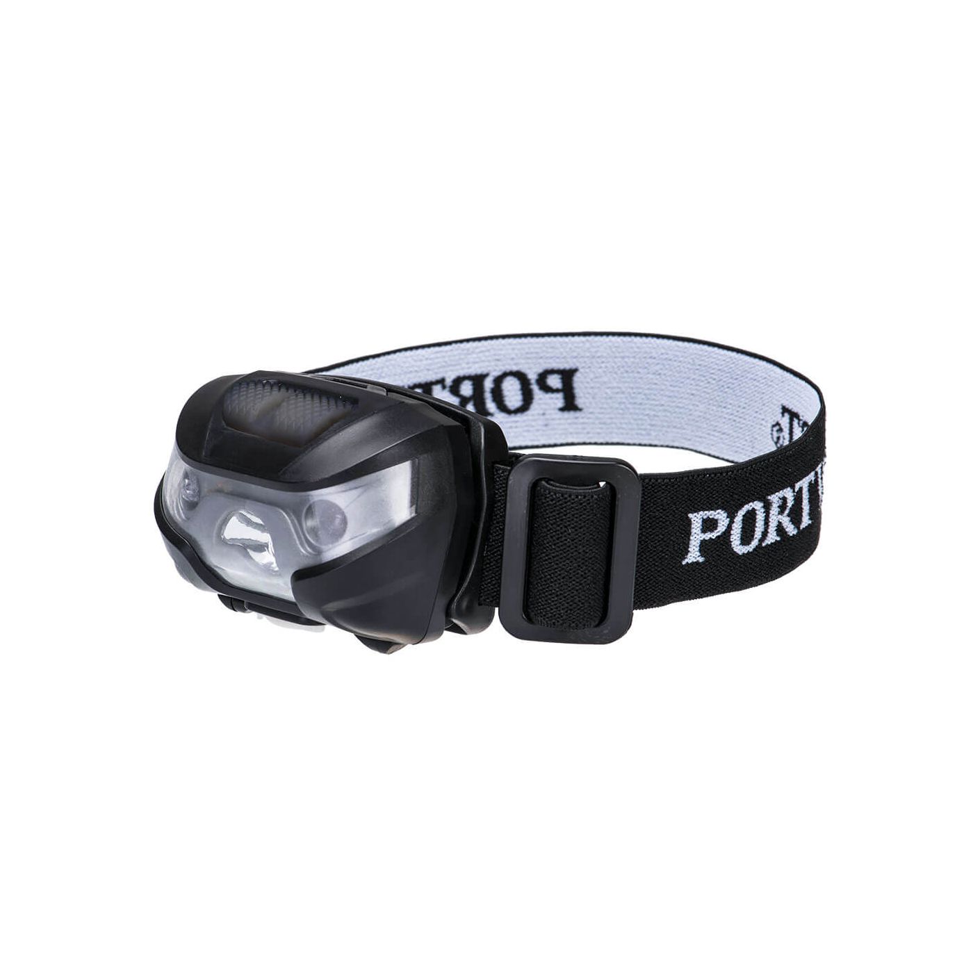 PA71 - Portwest USB Rechargeable Head Light