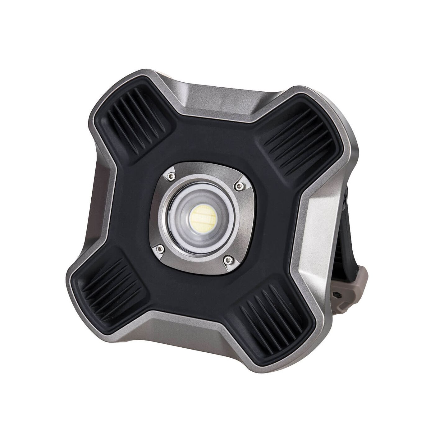 PA80 - Portwest USB Rechargeable Flood Light