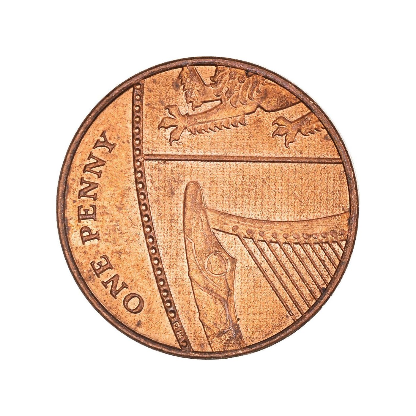 penny product updated