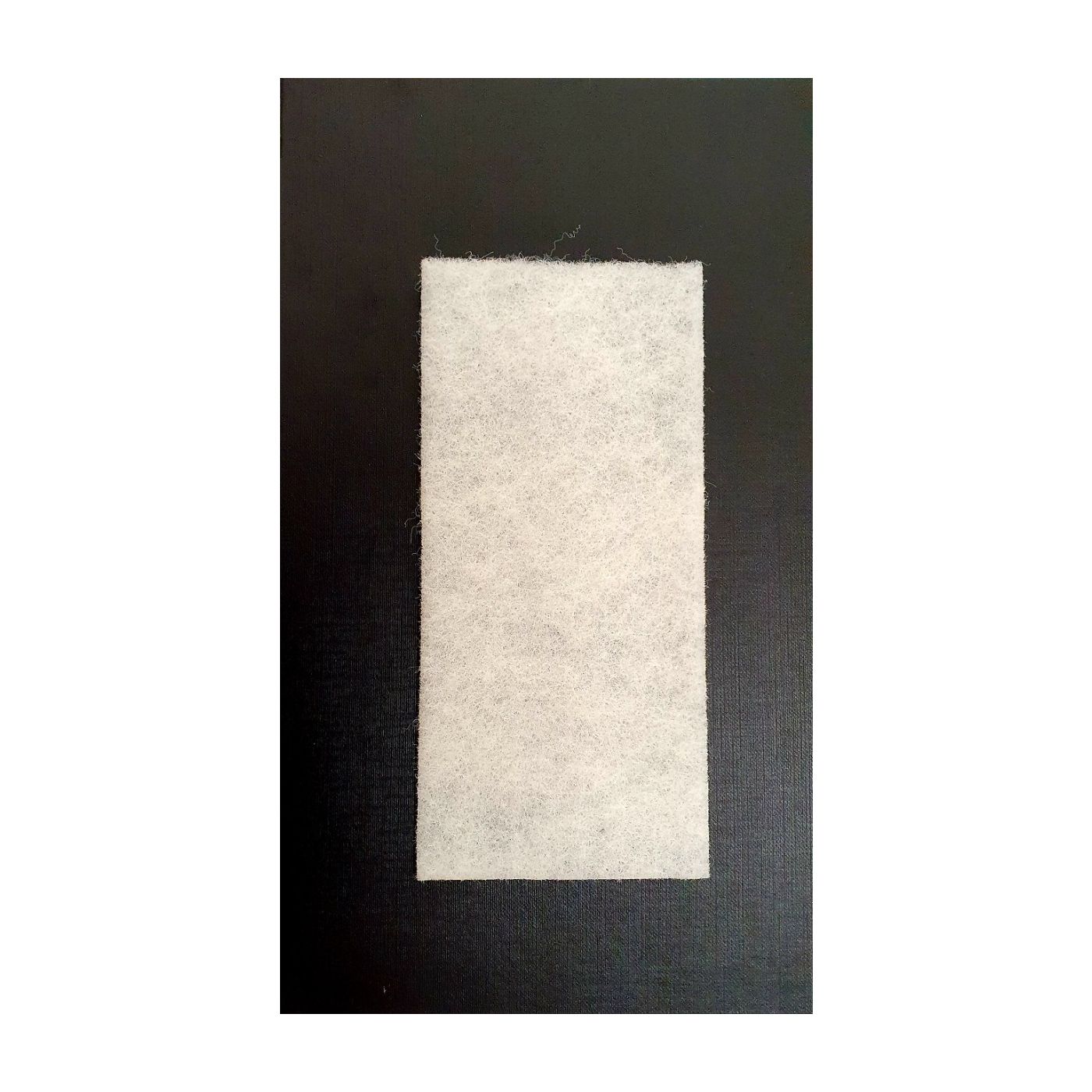 PF3000-04-005 - PF3000 Gentex Respirator Pre-Filter (pack of 50) 