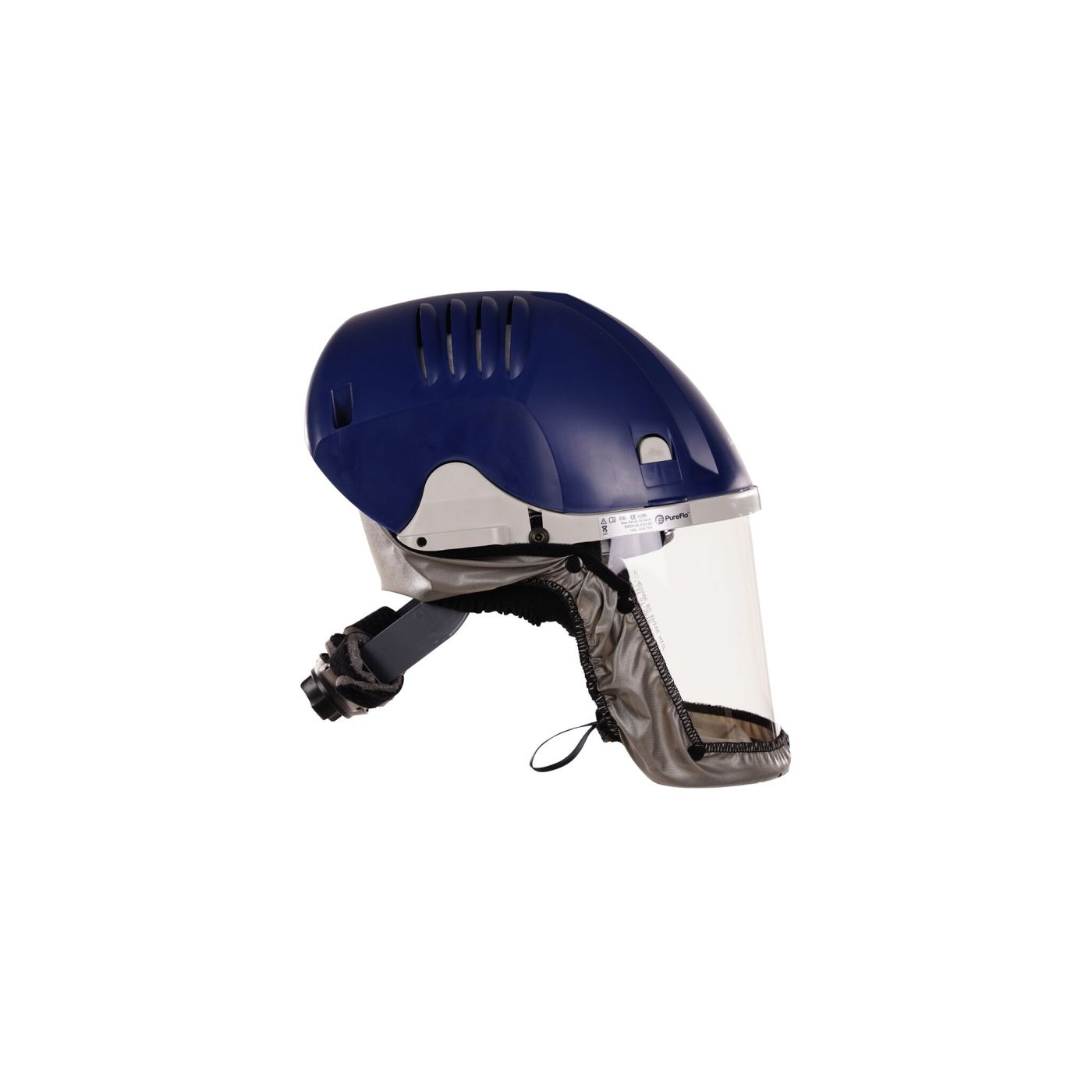 PL03000-2 - Gentex Pureflo Purelite XStream