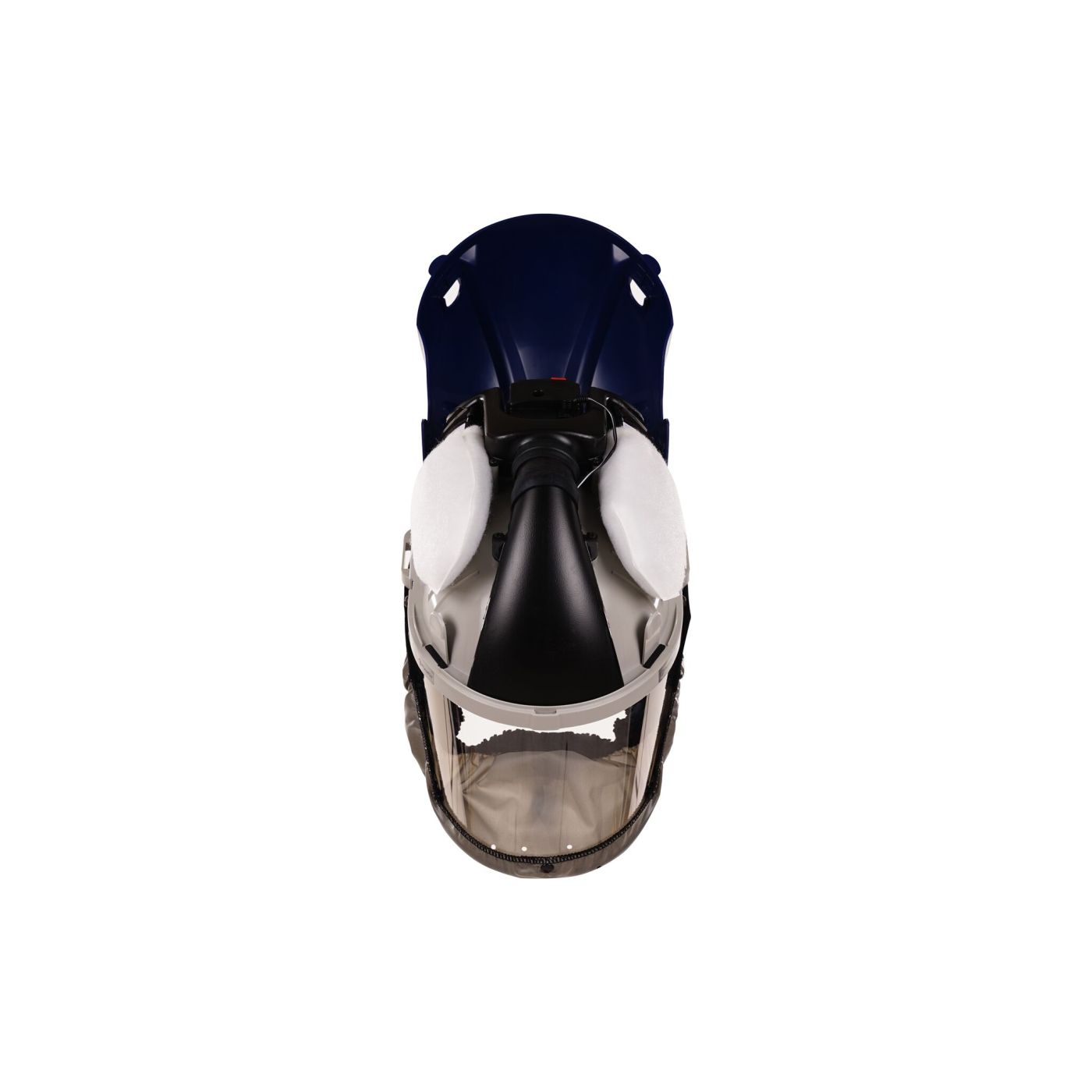 PL03000-2 - Gentex Pureflo Purelite XStream