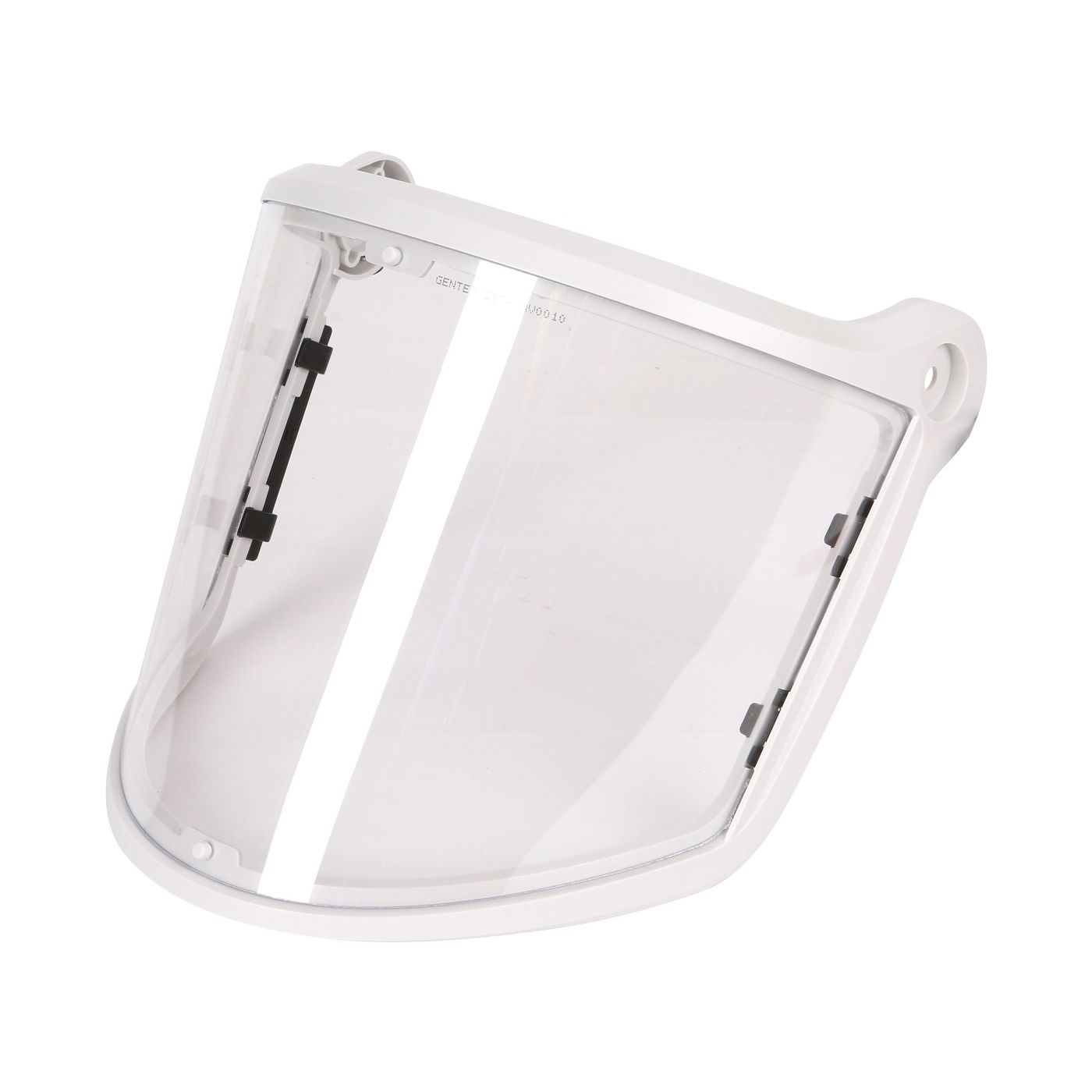 PF3000-03-070 - Visor Assembly for PF3000 Respirator 