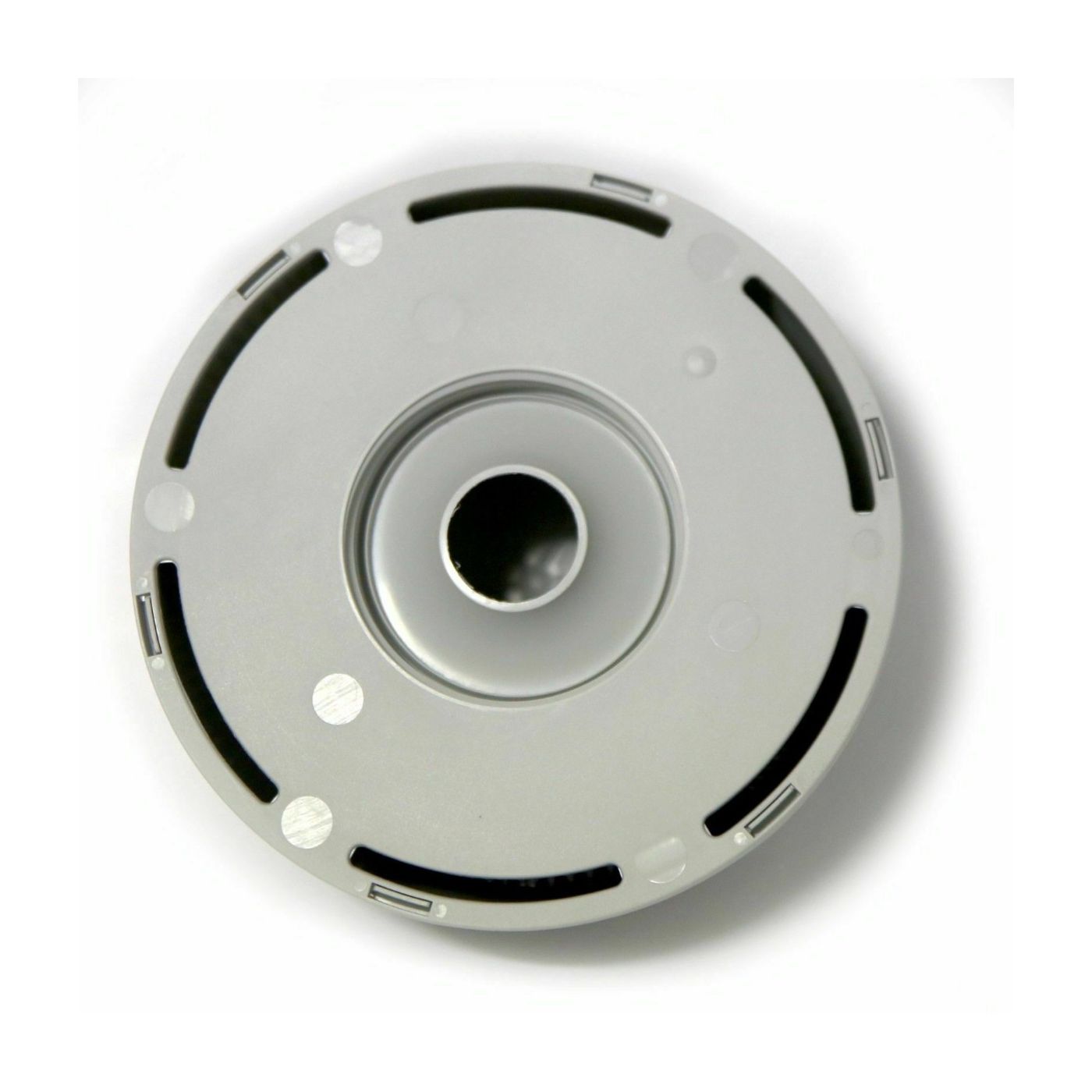 PR01500SP - Gentex Cartridge with Odour Filter for PF23 & PF33 Respirators