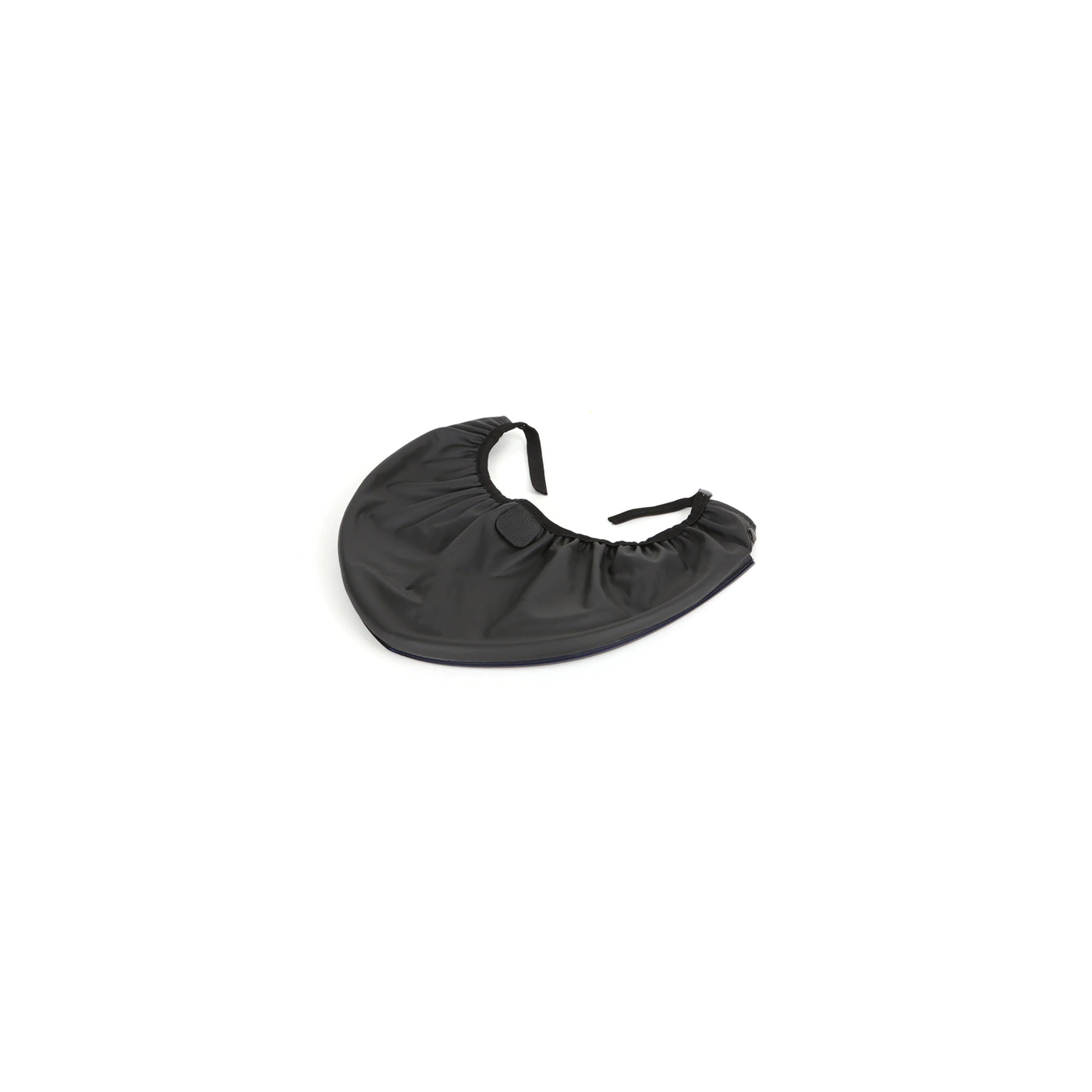 PR01475 - Protective Neck Cape for Gentex PF23/33 ESM Respirator