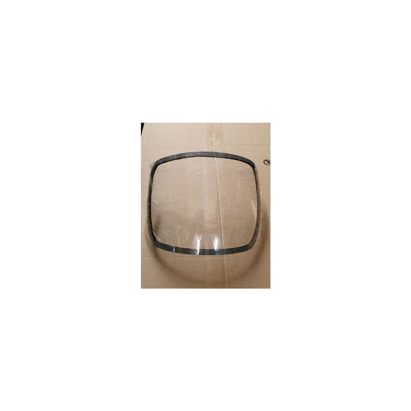 PR01511SP-10 - Pureflo Visor Protector (10)