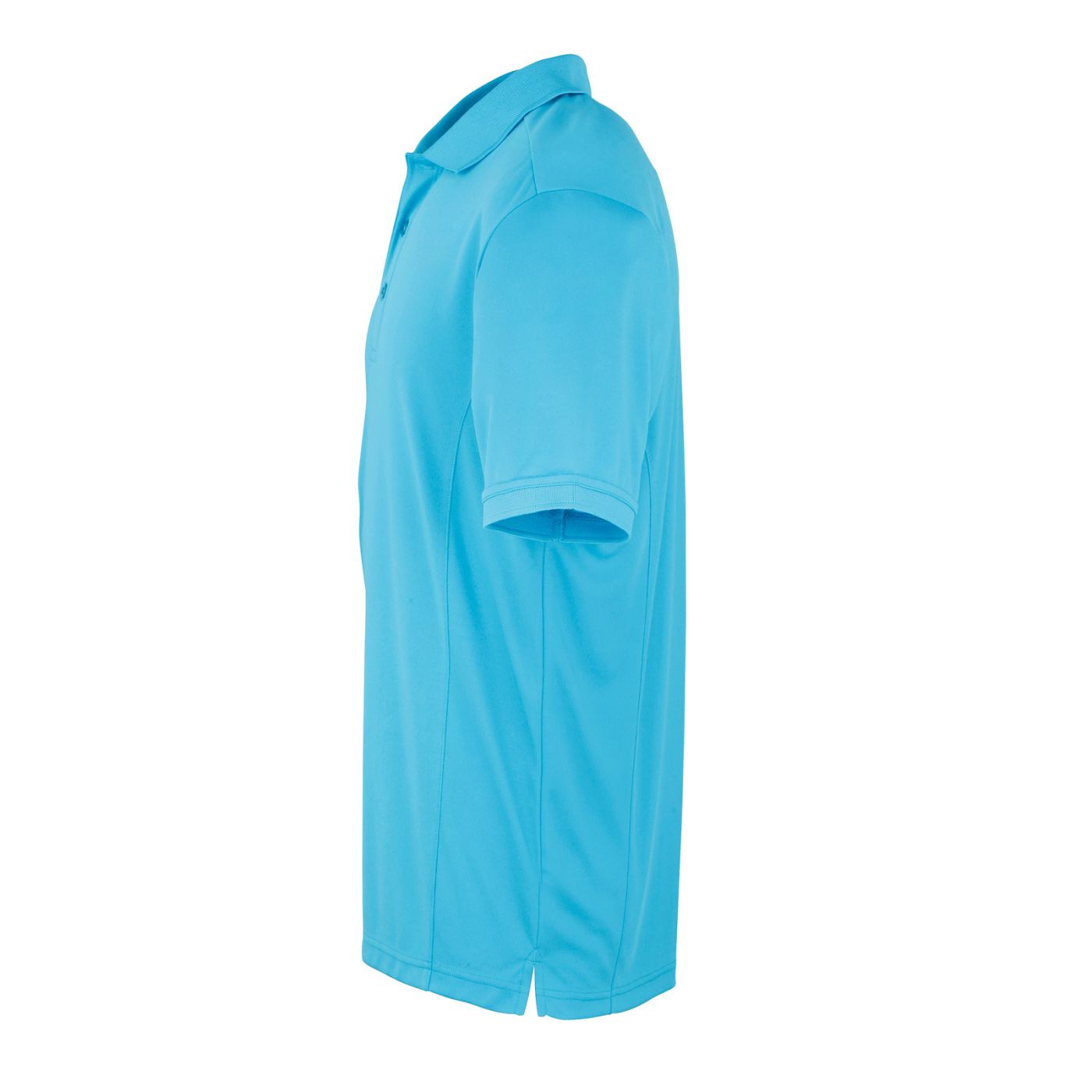 PR615 - Premier Coolchecker piqué polo