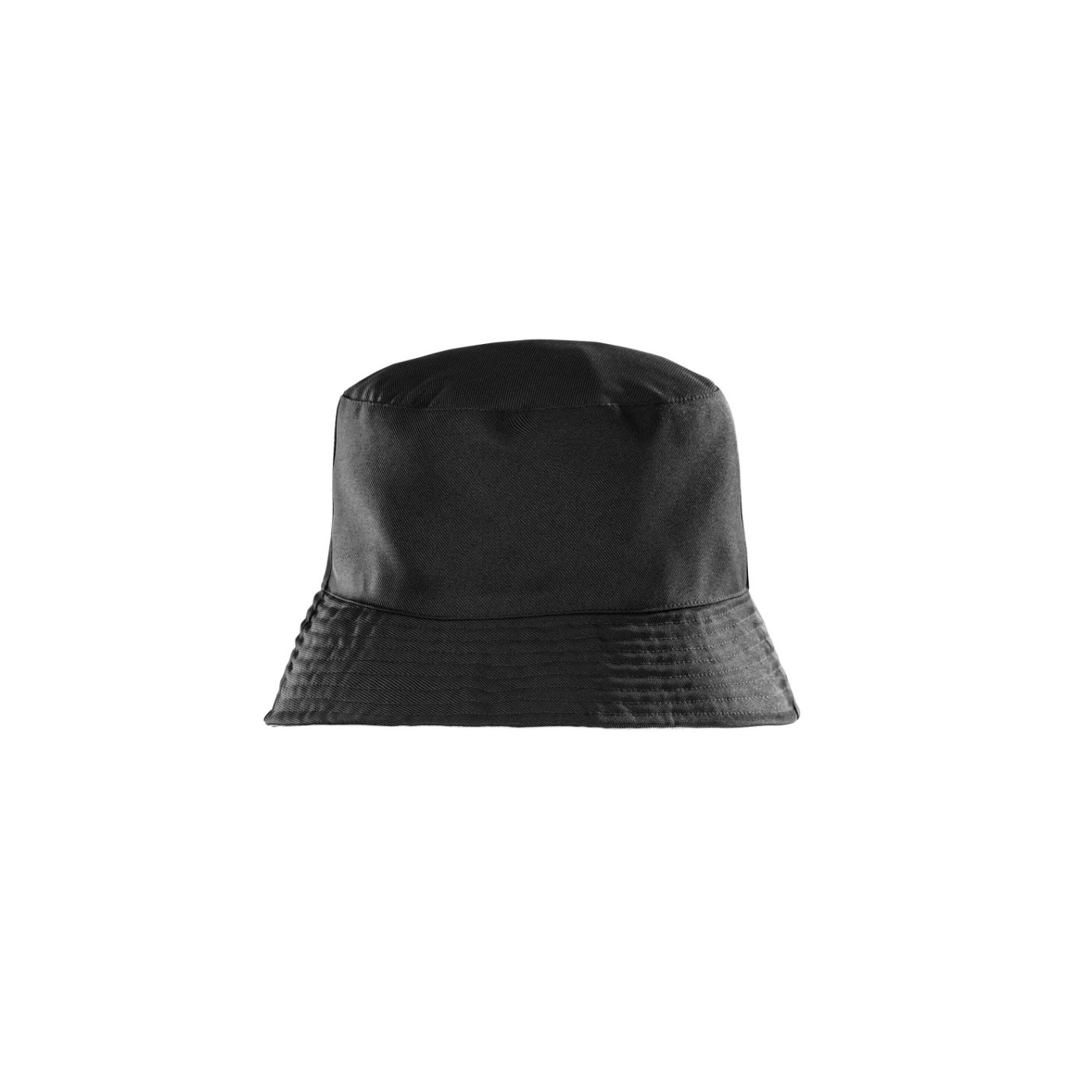 RC985X - Result Reversible Bucket Hat