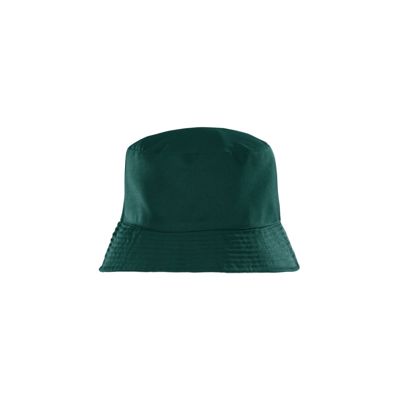 RC985X - Result Reversible Bucket Hat