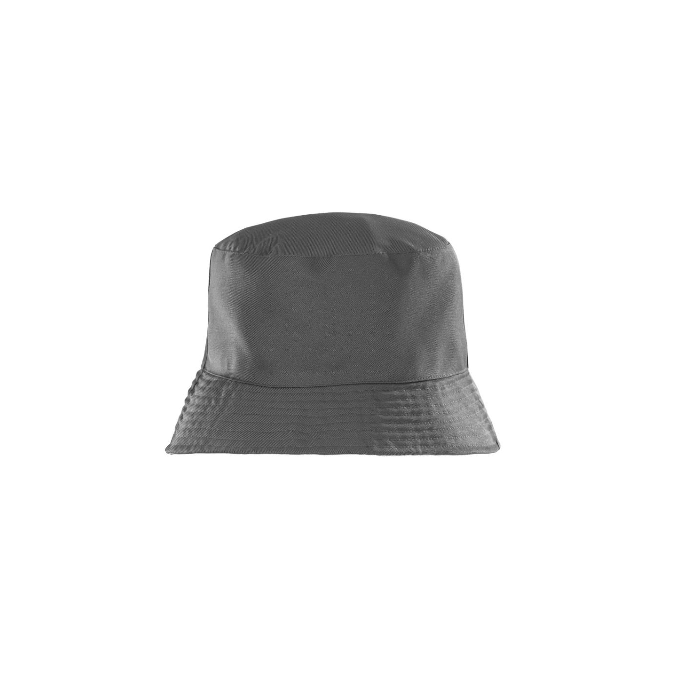 RC985X - Result Reversible Bucket Hat