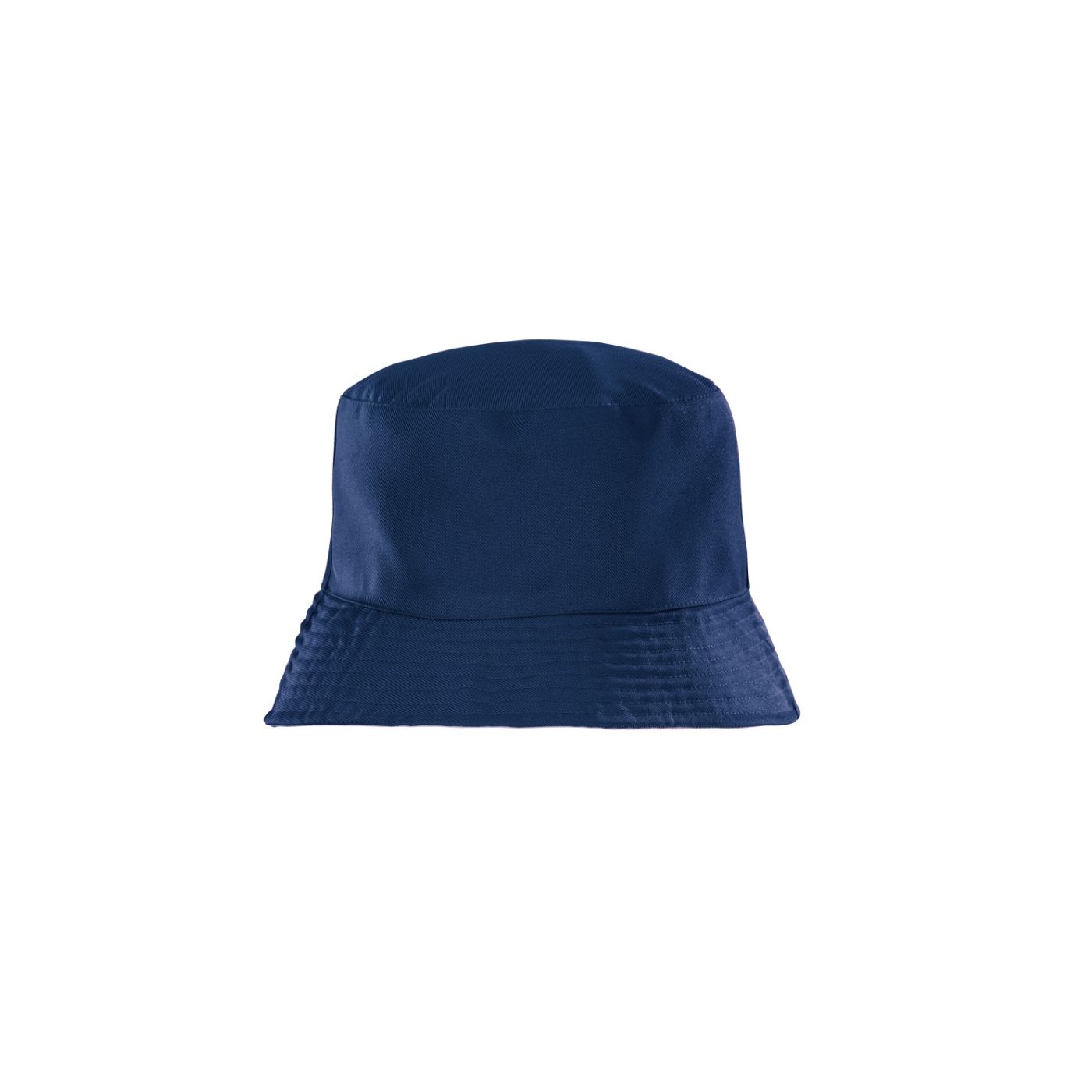 RC985X - Result Reversible Bucket Hat
