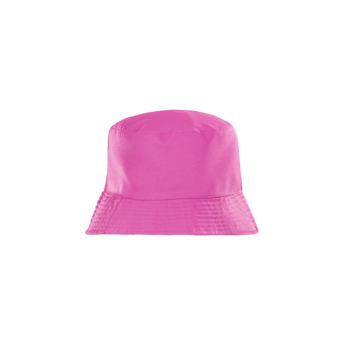 RC985X - Result Reversible Bucket Hat