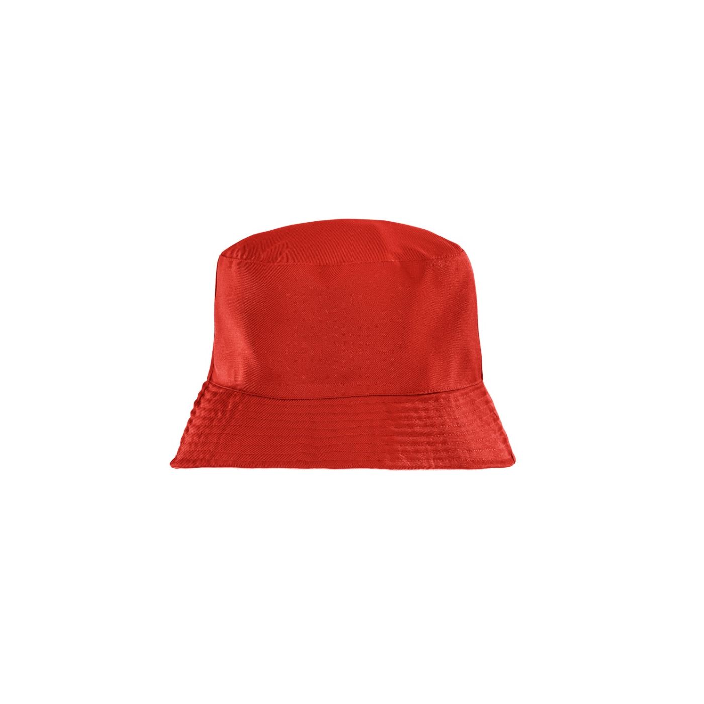 RC985X - Result Reversible Bucket Hat