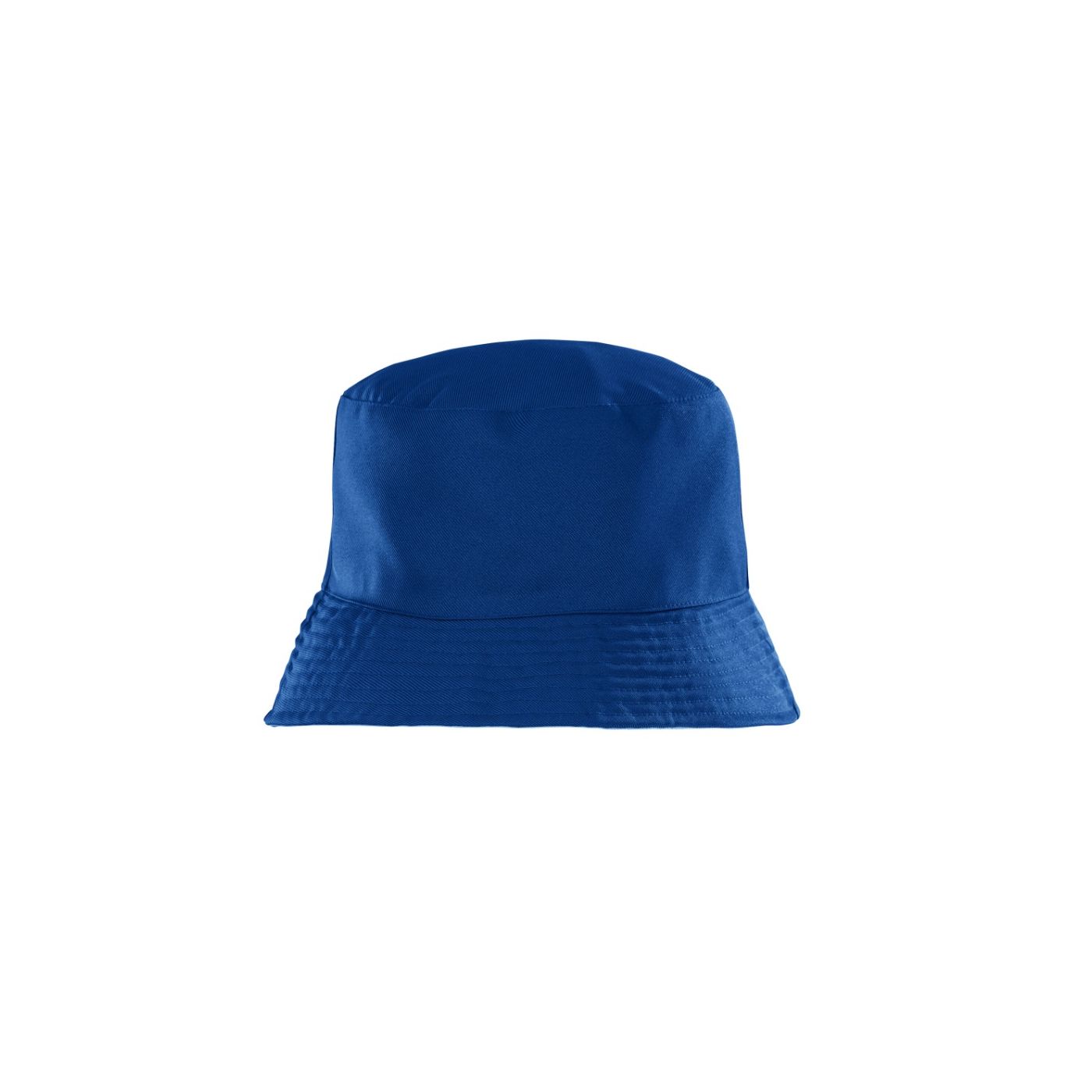RC985X - Result Reversible Bucket Hat