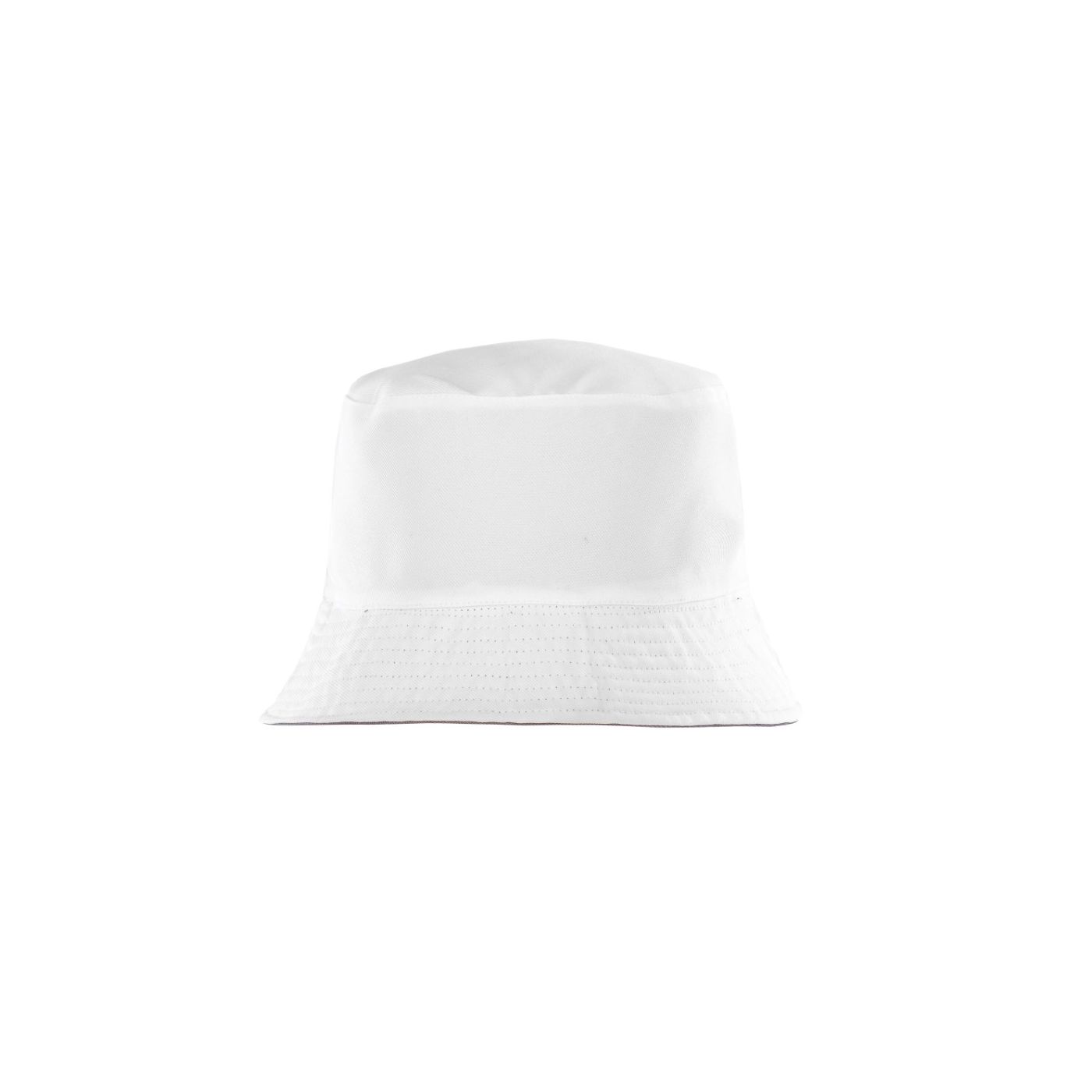 RC985X - Result Reversible Bucket Hat