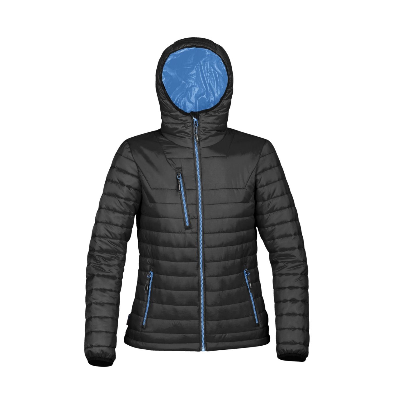 AFP-1W - Stormtech Women's Gravity Thermal Jacket