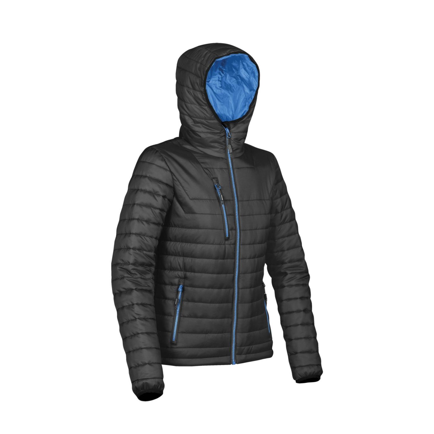 AFP-1W - Stormtech Women's Gravity Thermal Jacket