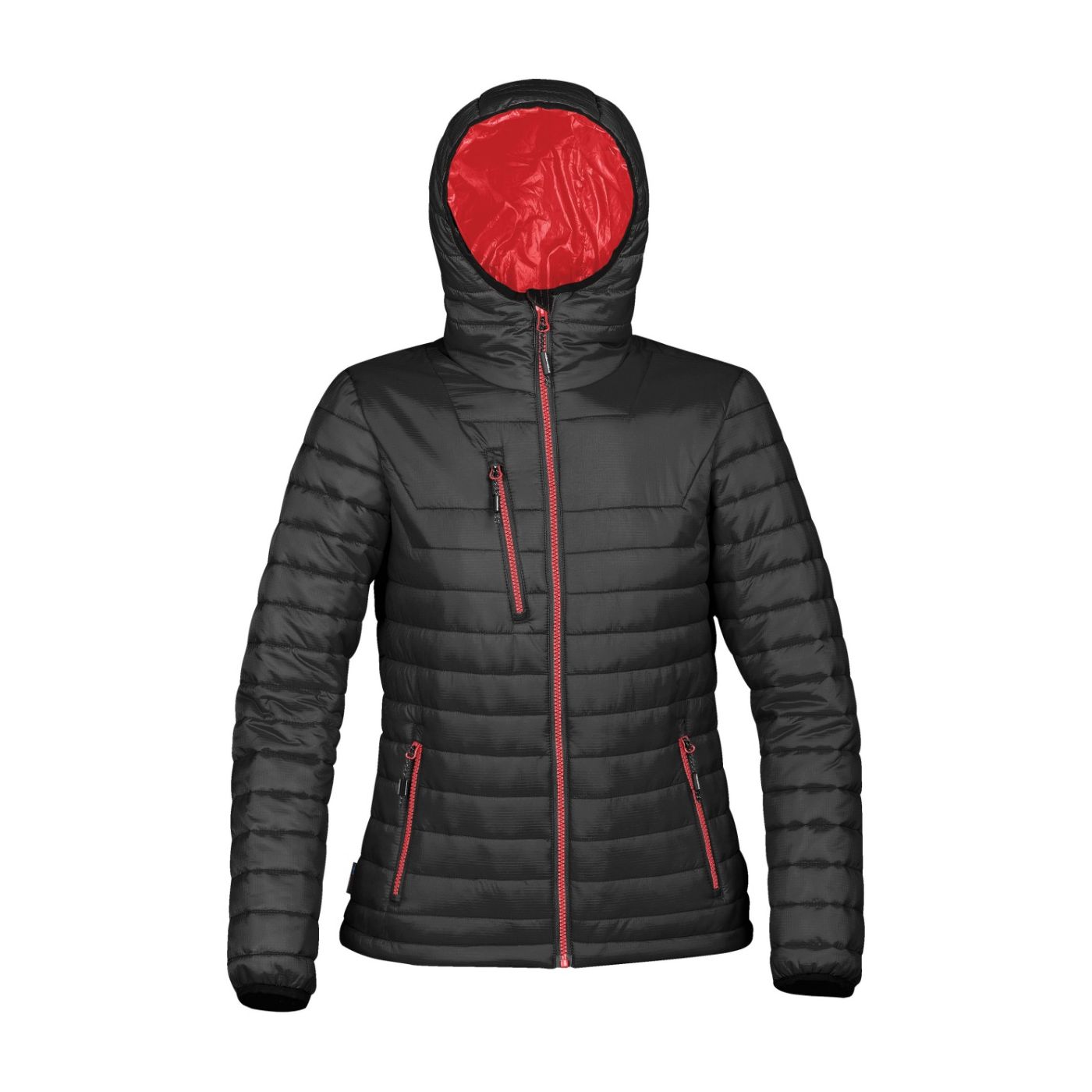 AFP-1W - Stormtech Women's Gravity Thermal Jacket