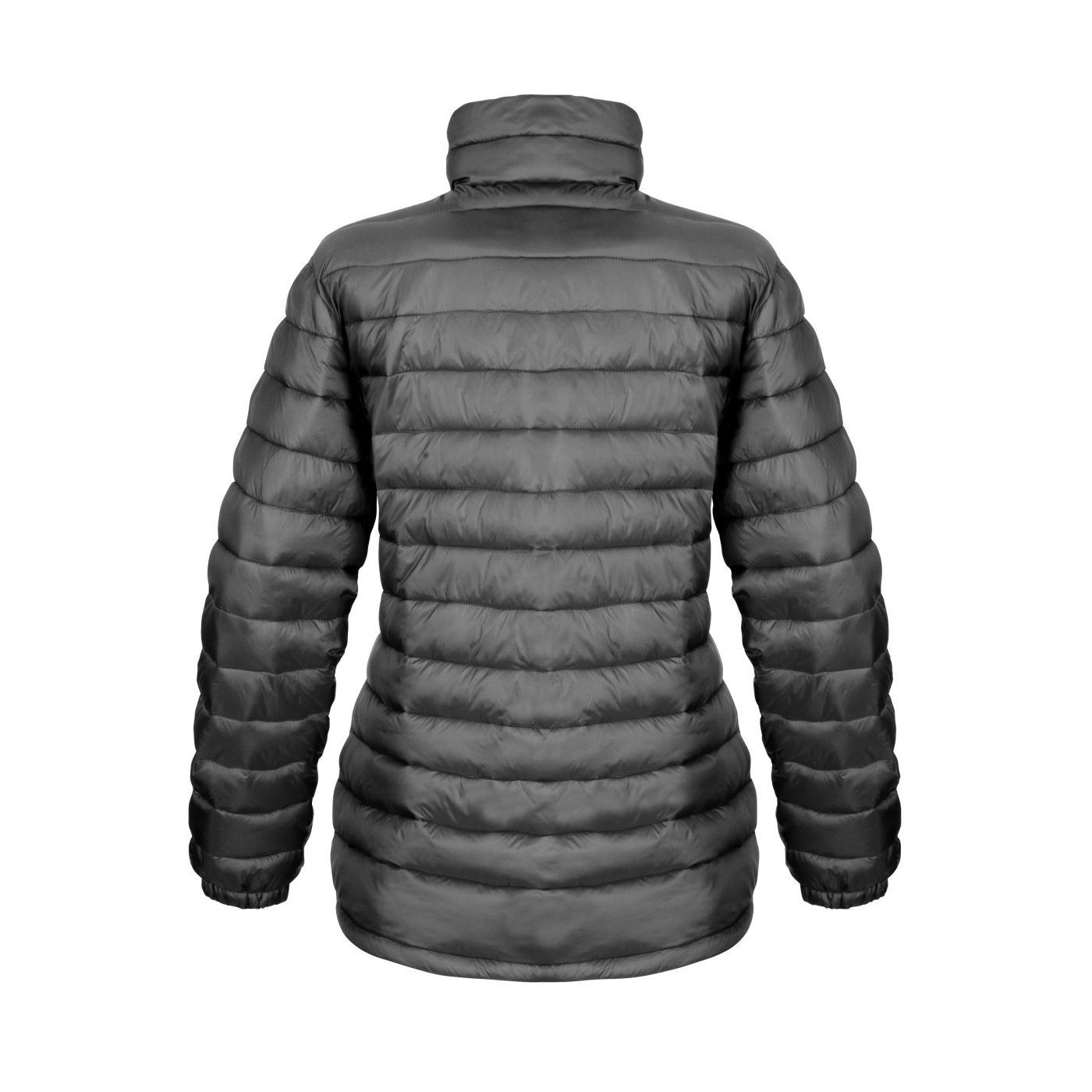 R192F - Result Ice Bird Jacket - Ladies