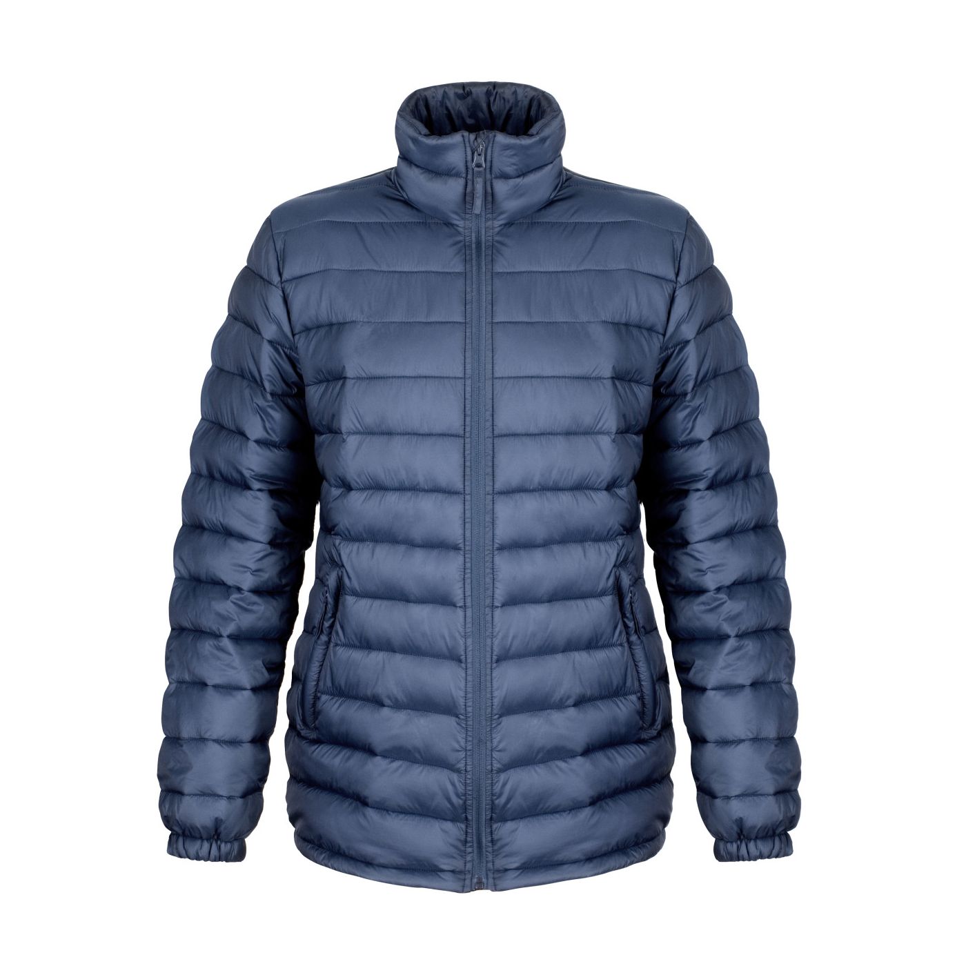 R192F - Result Ice Bird Jacket - Ladies