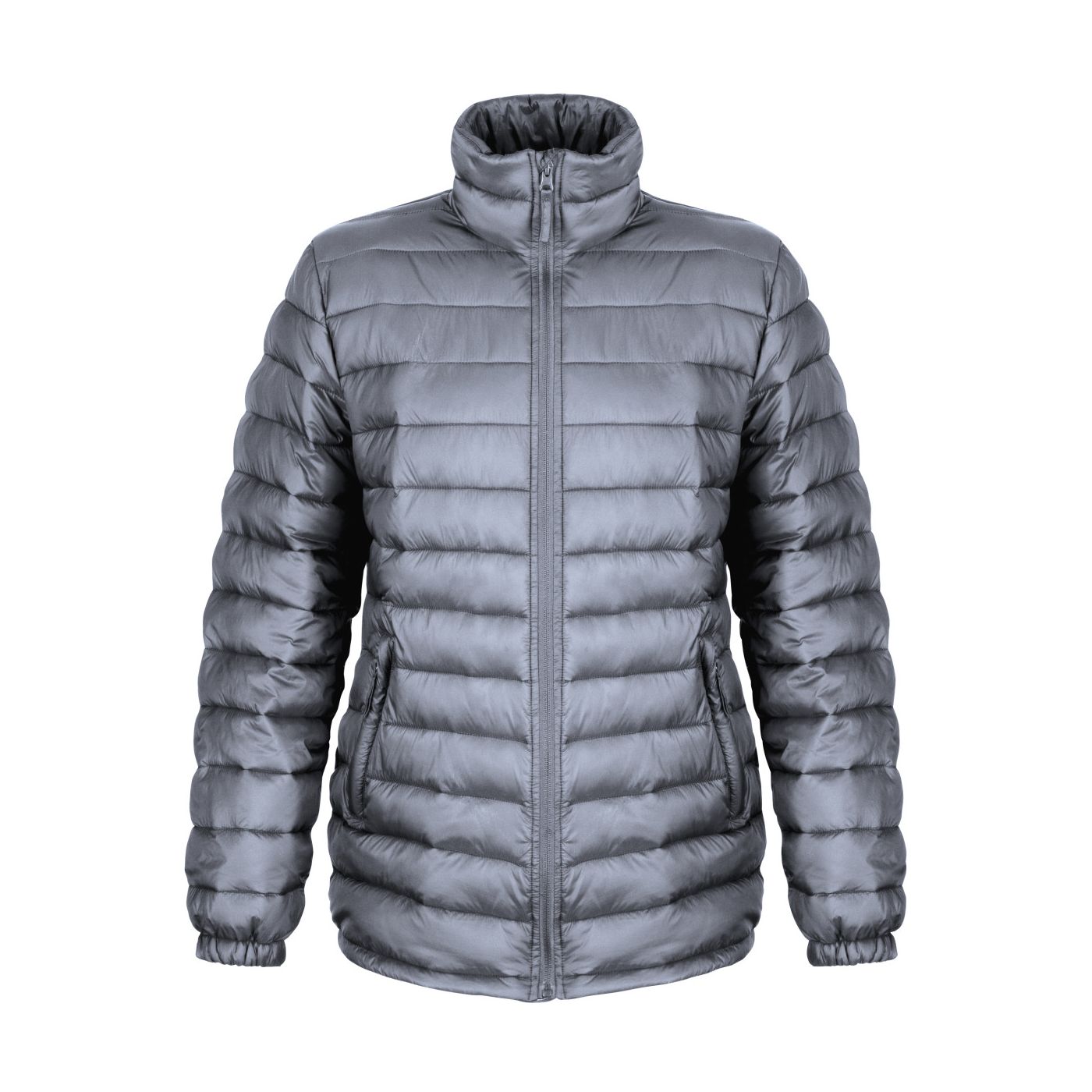 R192F - Result Ice Bird Jacket - Ladies