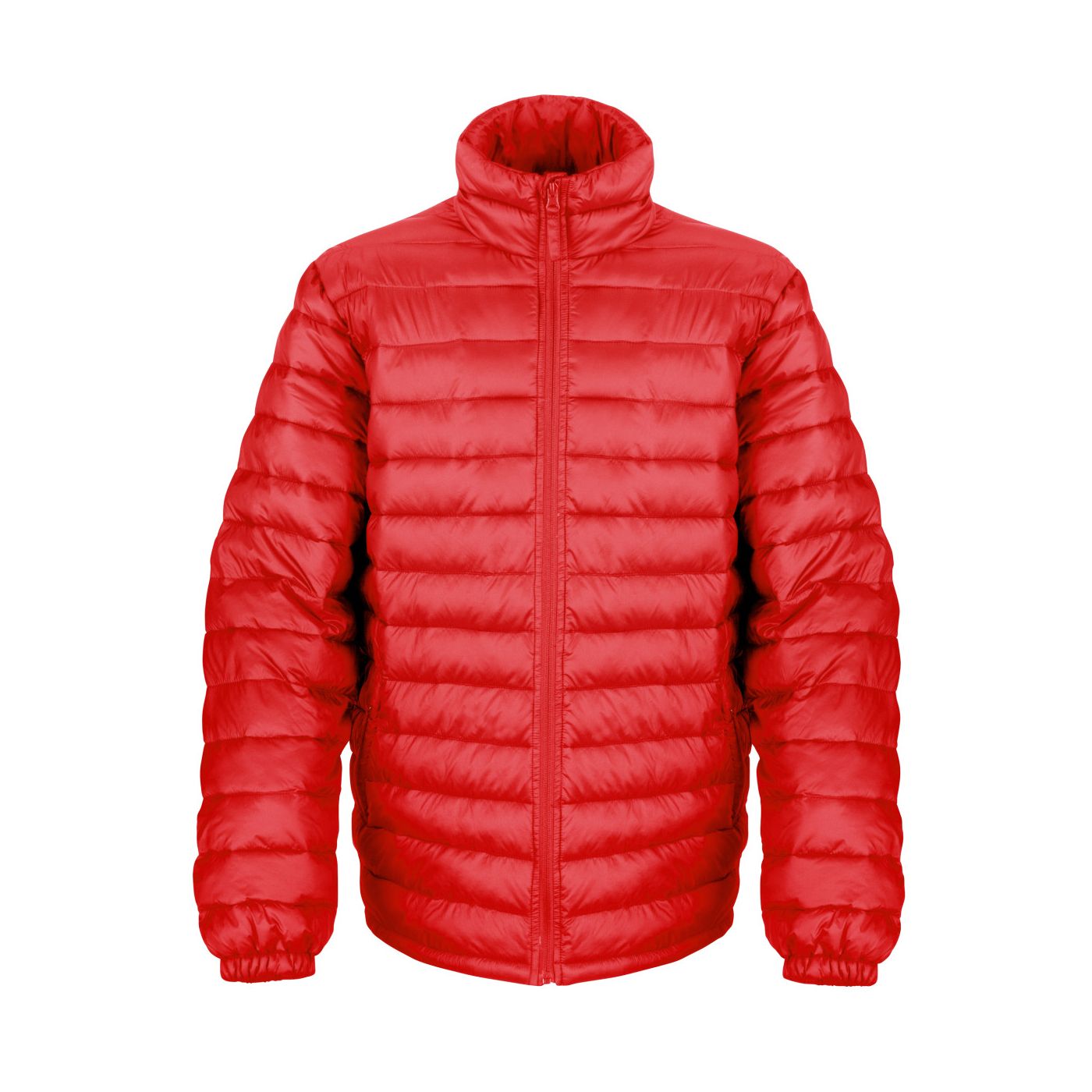 R192M - Result Urban Outdoor Ice Bird Jacket - Mens