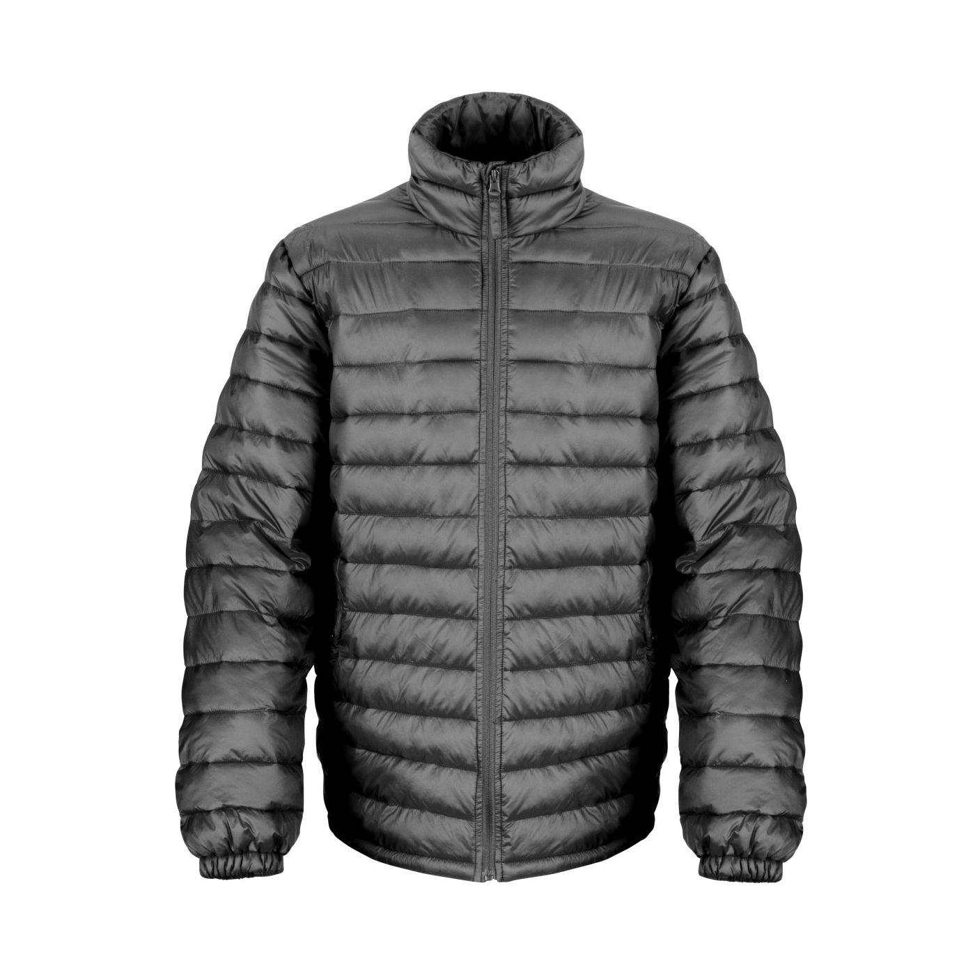 R192M - Result Urban Outdoor Ice Bird Jacket - Mens