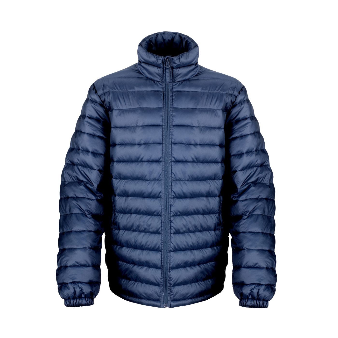 R192M - Result Urban Outdoor Ice Bird Jacket - Mens