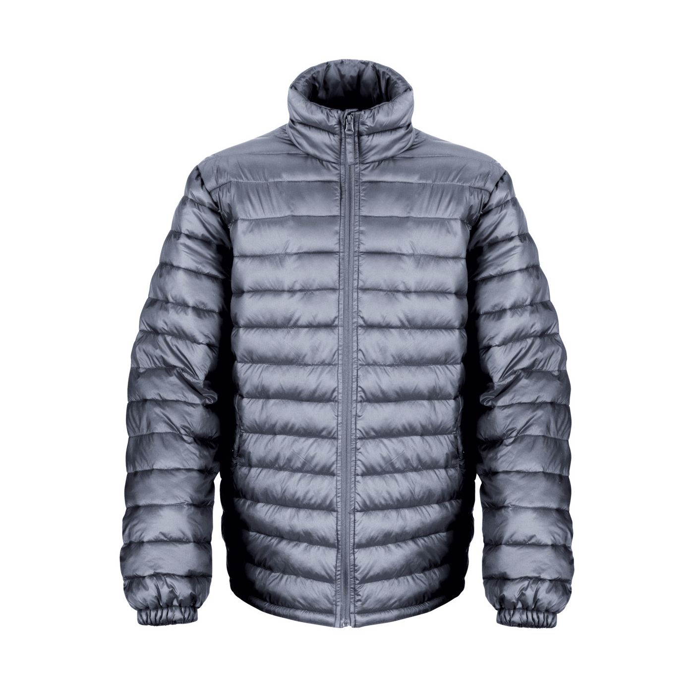 R192M - Result Urban Outdoor Ice Bird Jacket - Mens