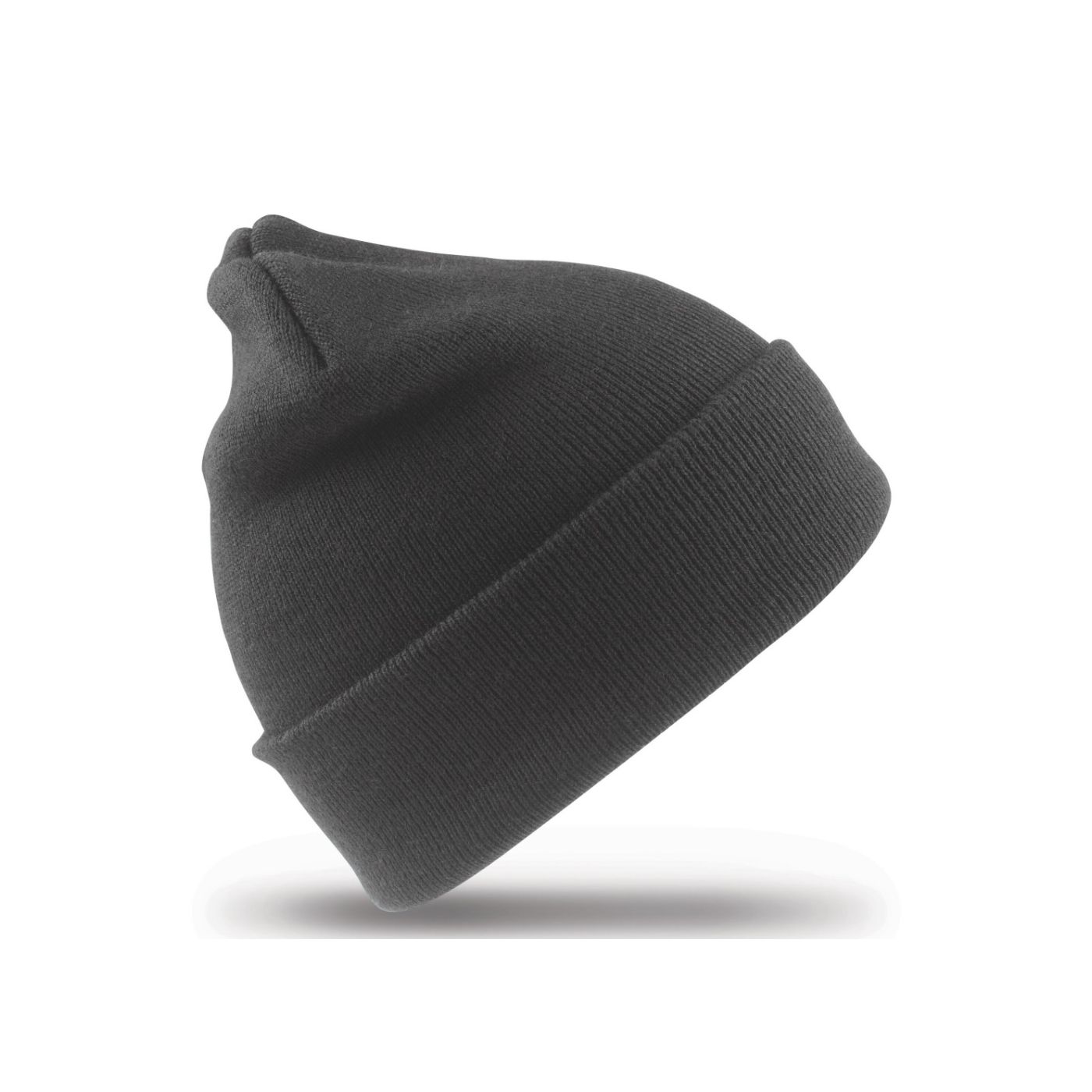 RC29 - Result Woolly Ski Beanie Hat