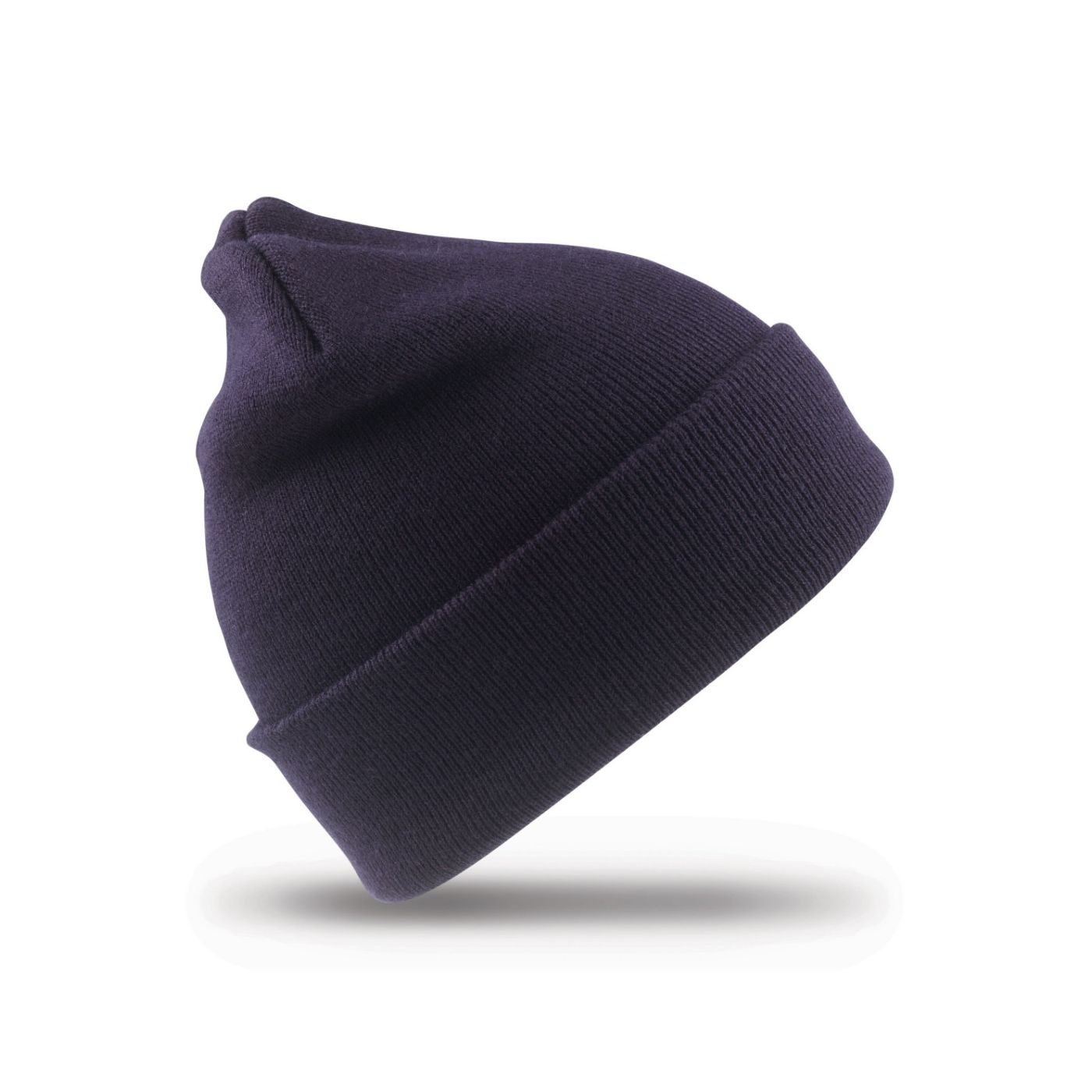 RC29 - Result Woolly Ski Beanie Hat