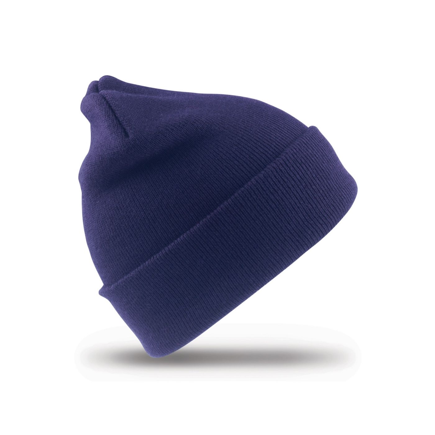 RC29 - Result Woolly Ski Beanie Hat