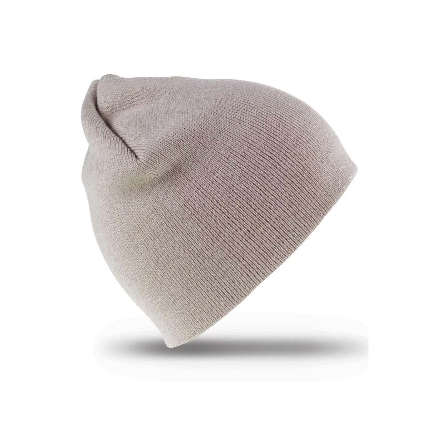 RC44 - Beanie Hat Result