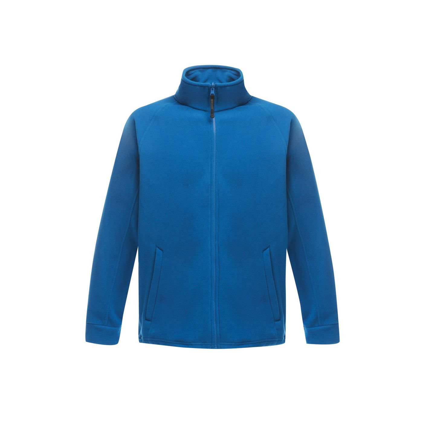 TRF532 - Regatta Thor 111 Fleece