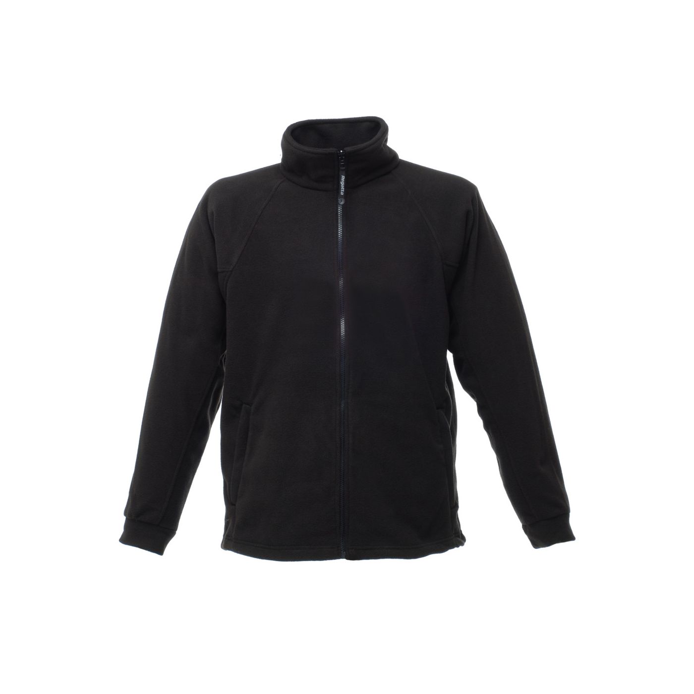 TRF532 - Regatta Thor 111 Fleece