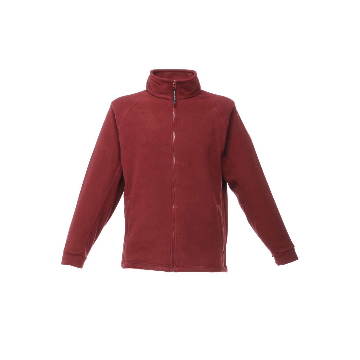 TRF532 - Regatta Thor 111 Fleece