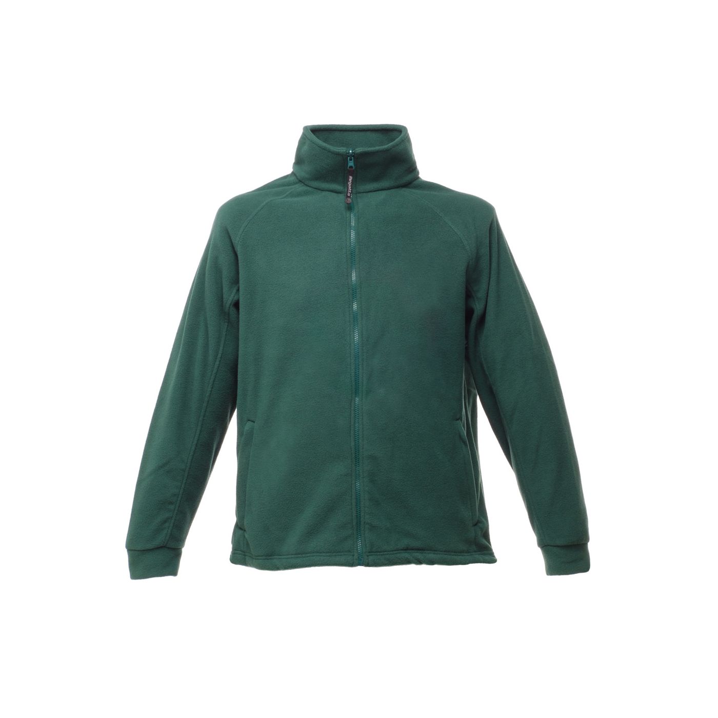 TRF532 - Regatta Thor 111 Fleece