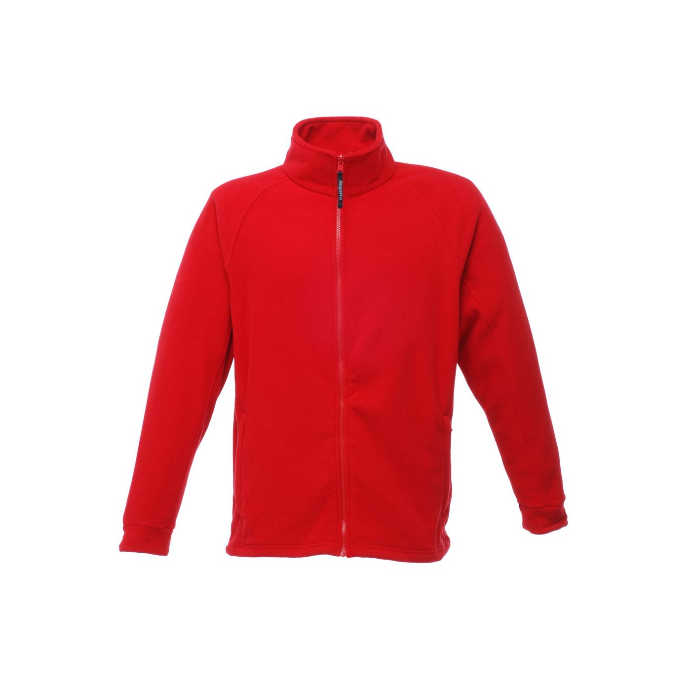 TRF532 - Regatta Thor 111 Fleece