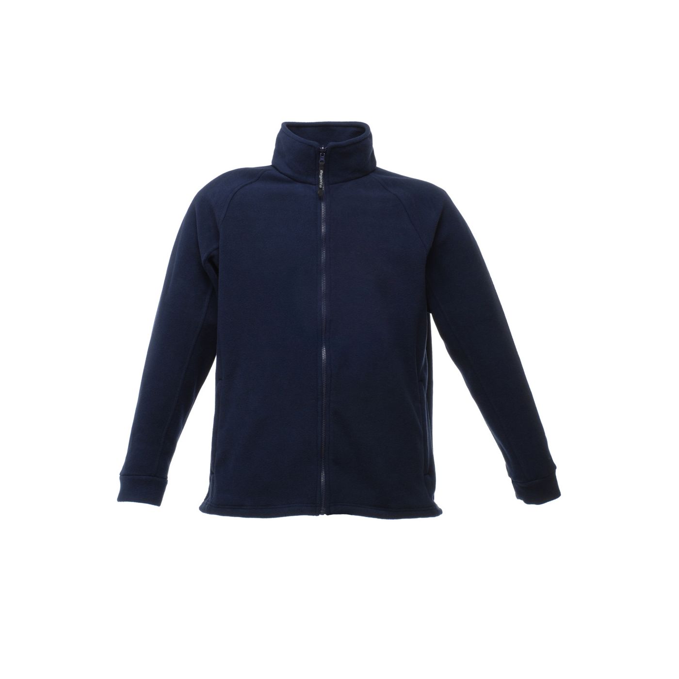TRF532 - Regatta Thor 111 Fleece
