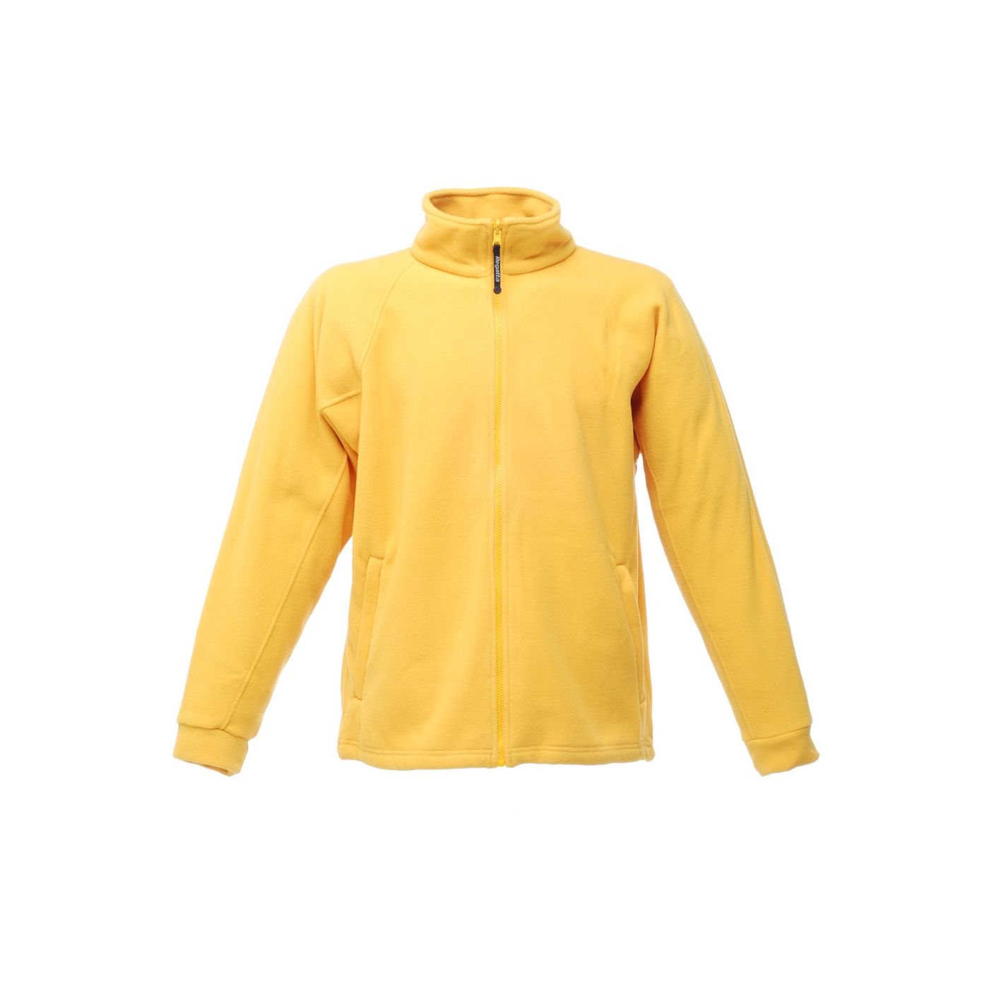 TRF532 - Regatta Thor 111 Fleece