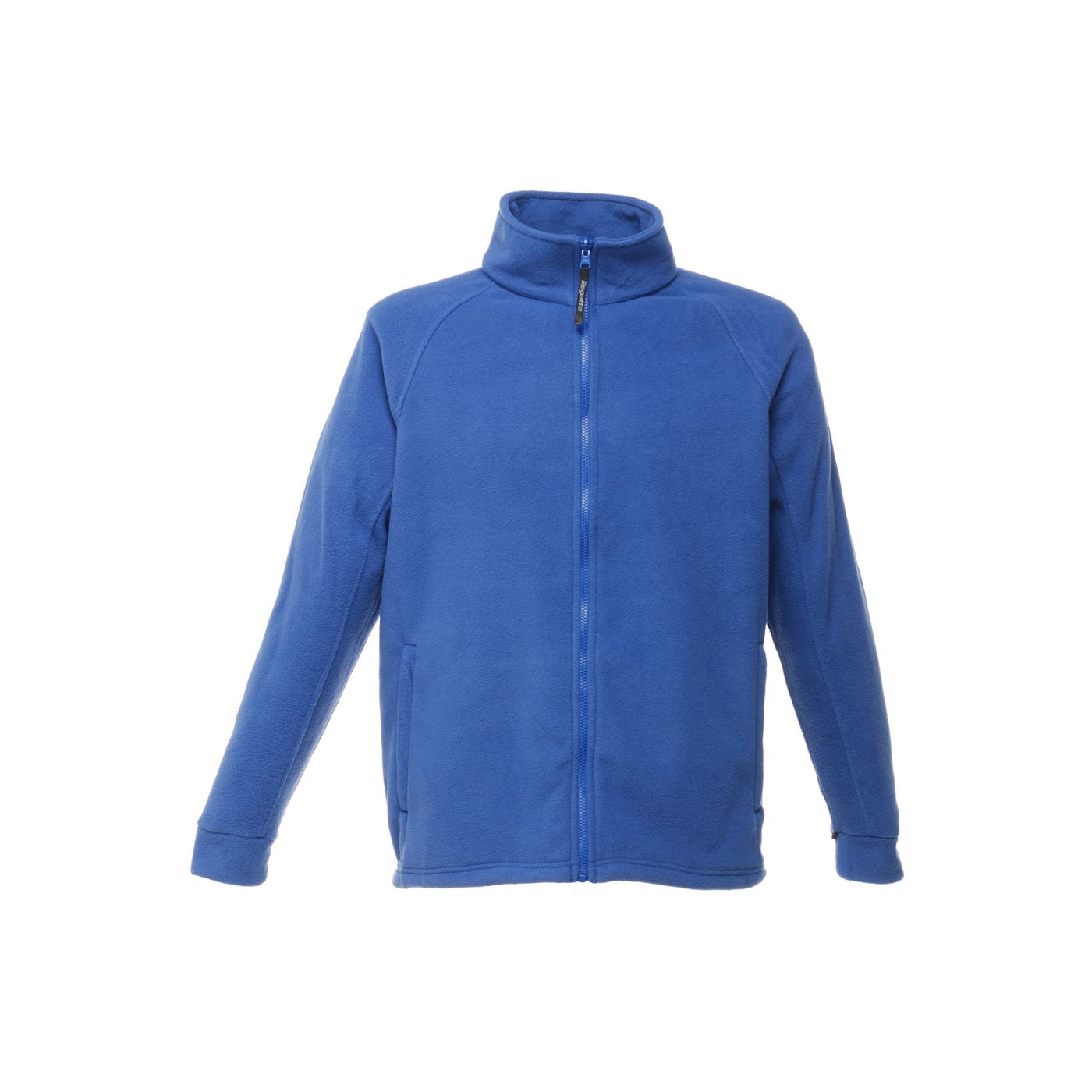 TRF532 - Regatta Thor 111 Fleece