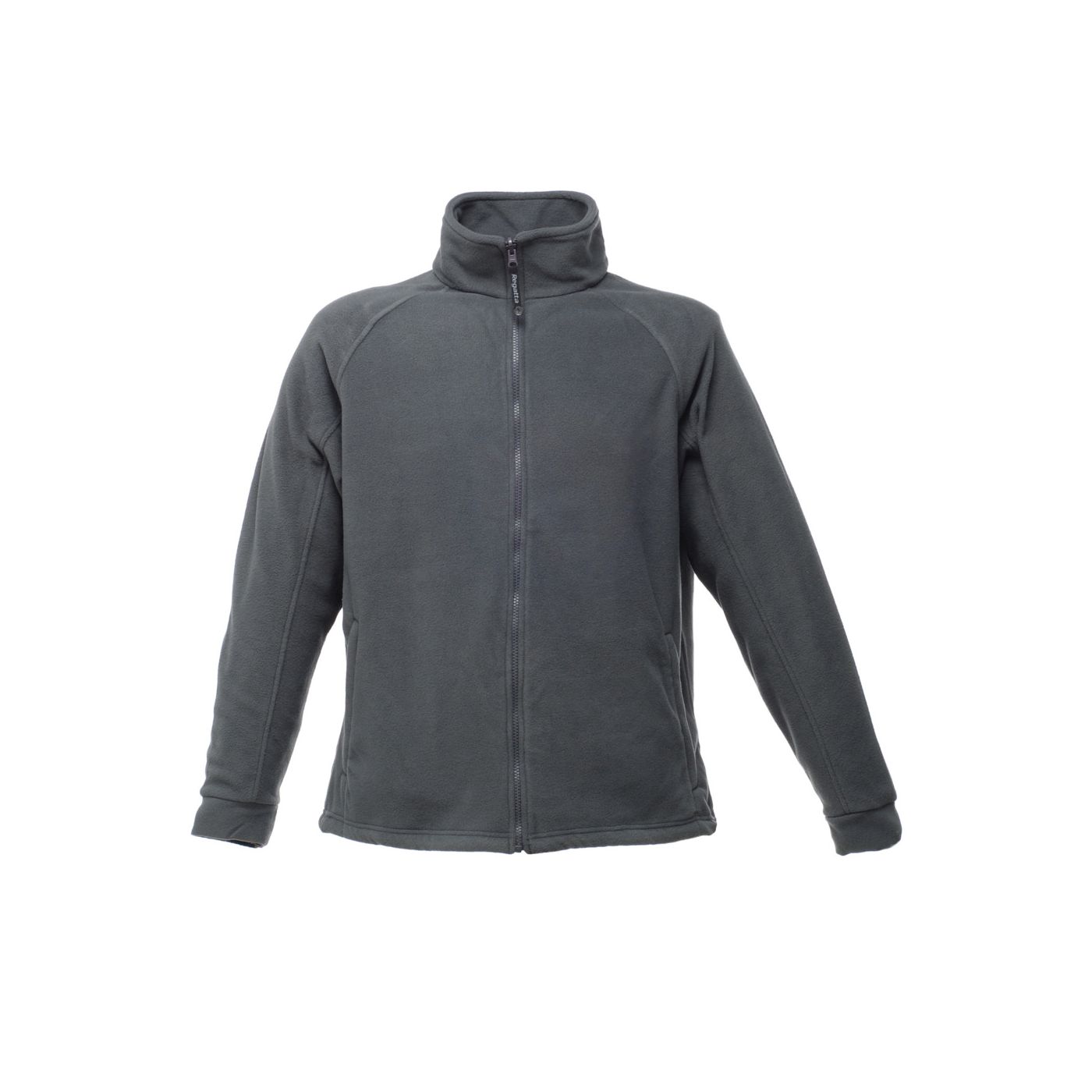 TRF532 - Regatta Thor 111 Fleece